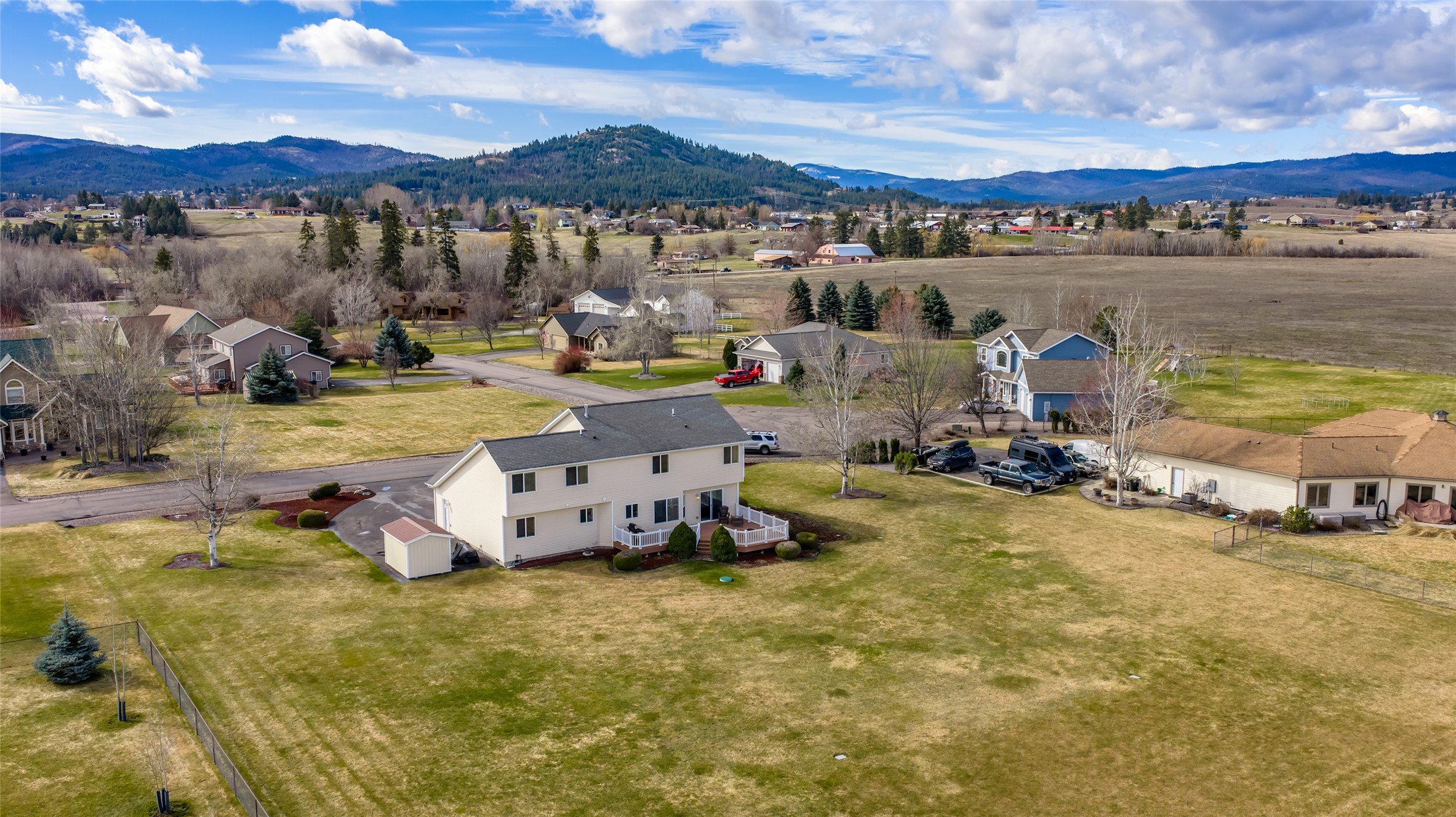 170 Aspen Loop Property Photo 55