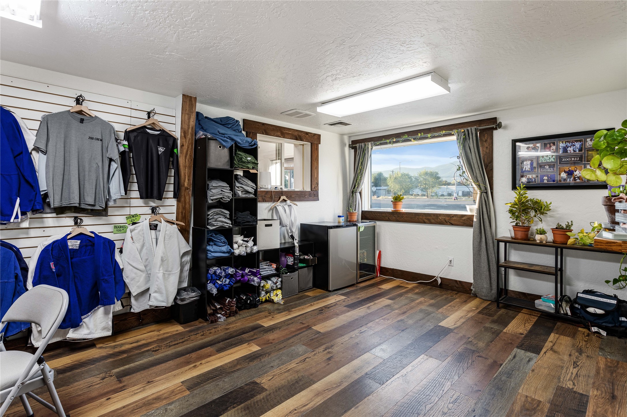1521 Cooper Street Property Photo 15