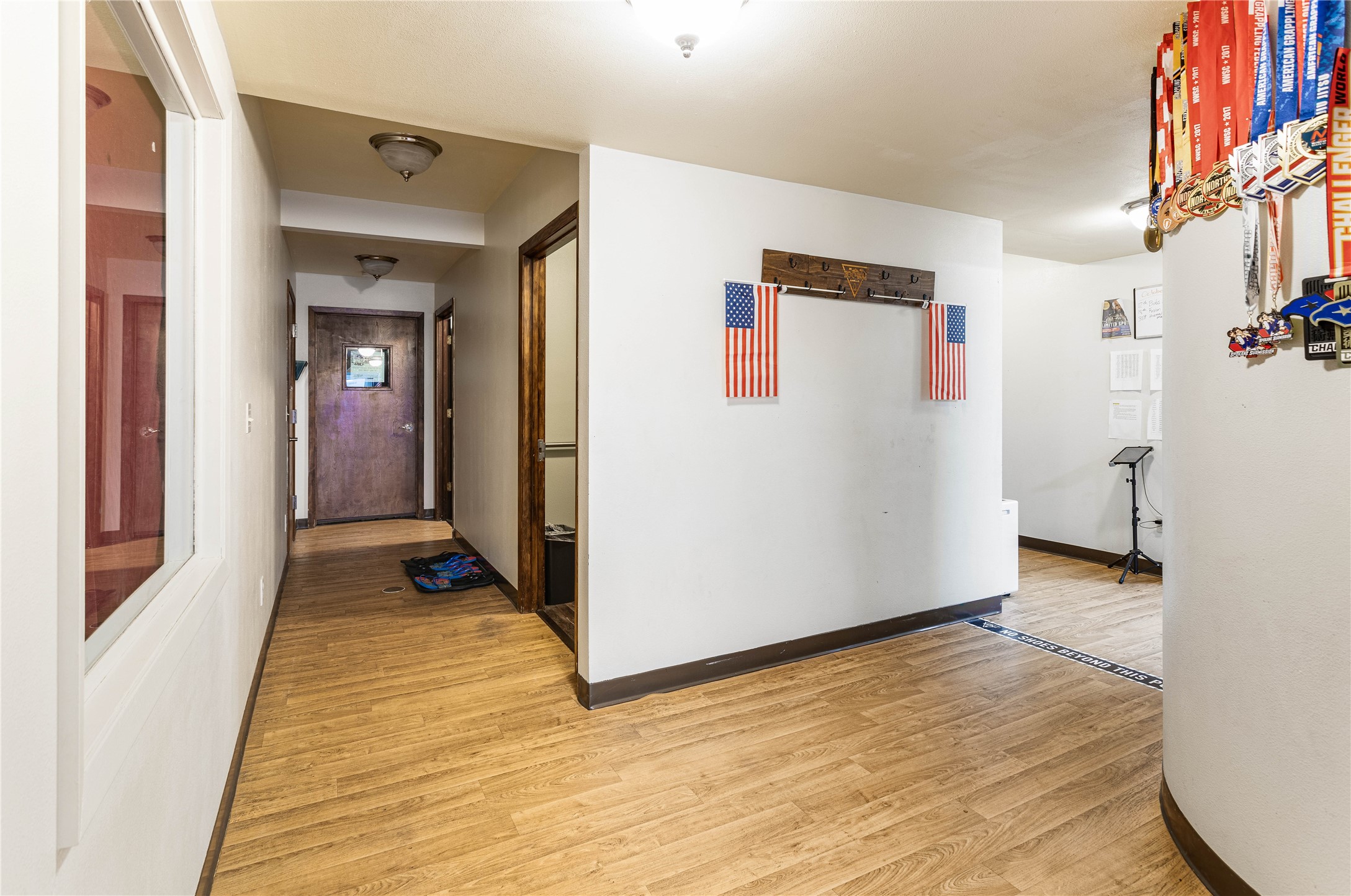 1521 Cooper Street Property Photo 17