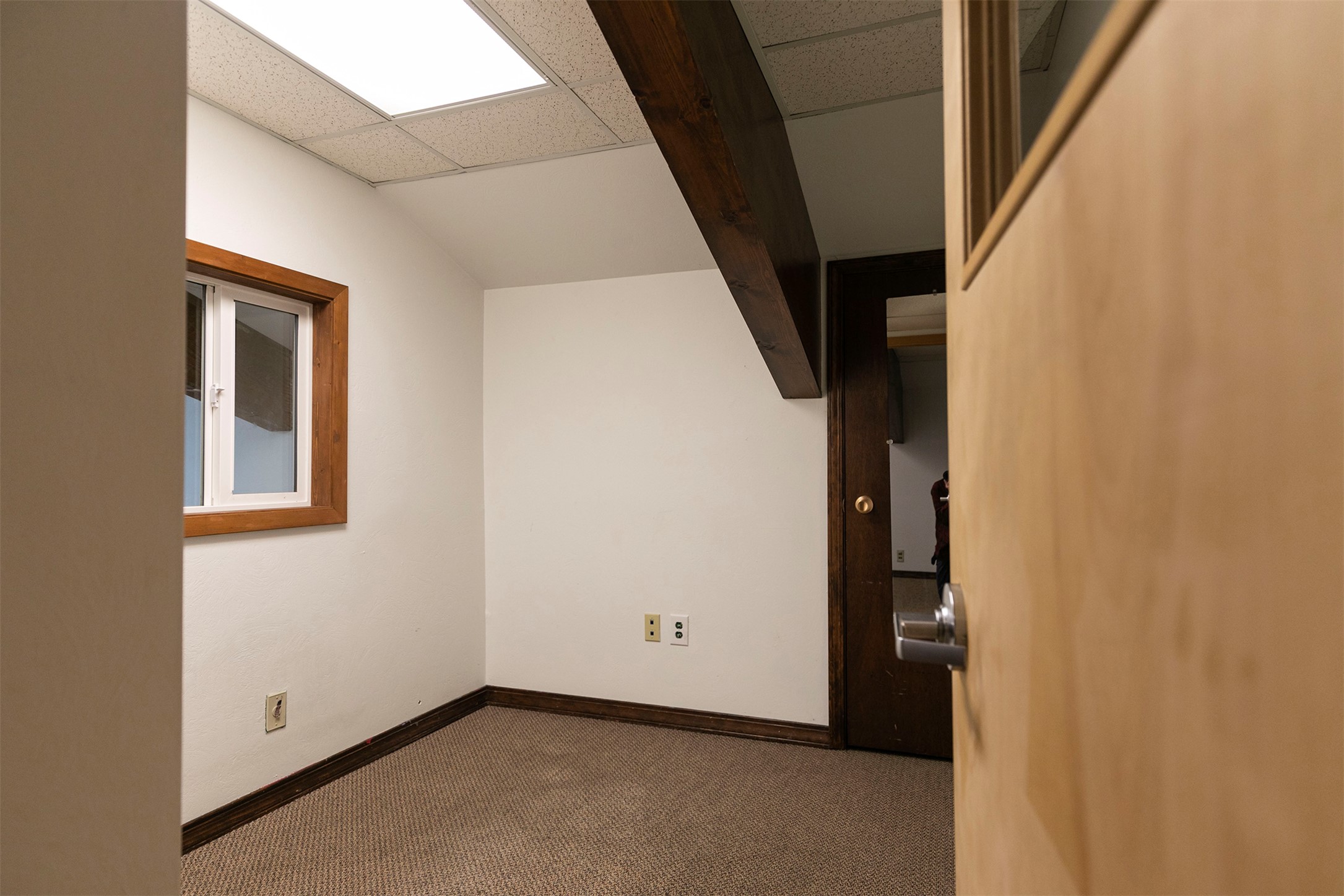 1521 Cooper Street Property Photo 37