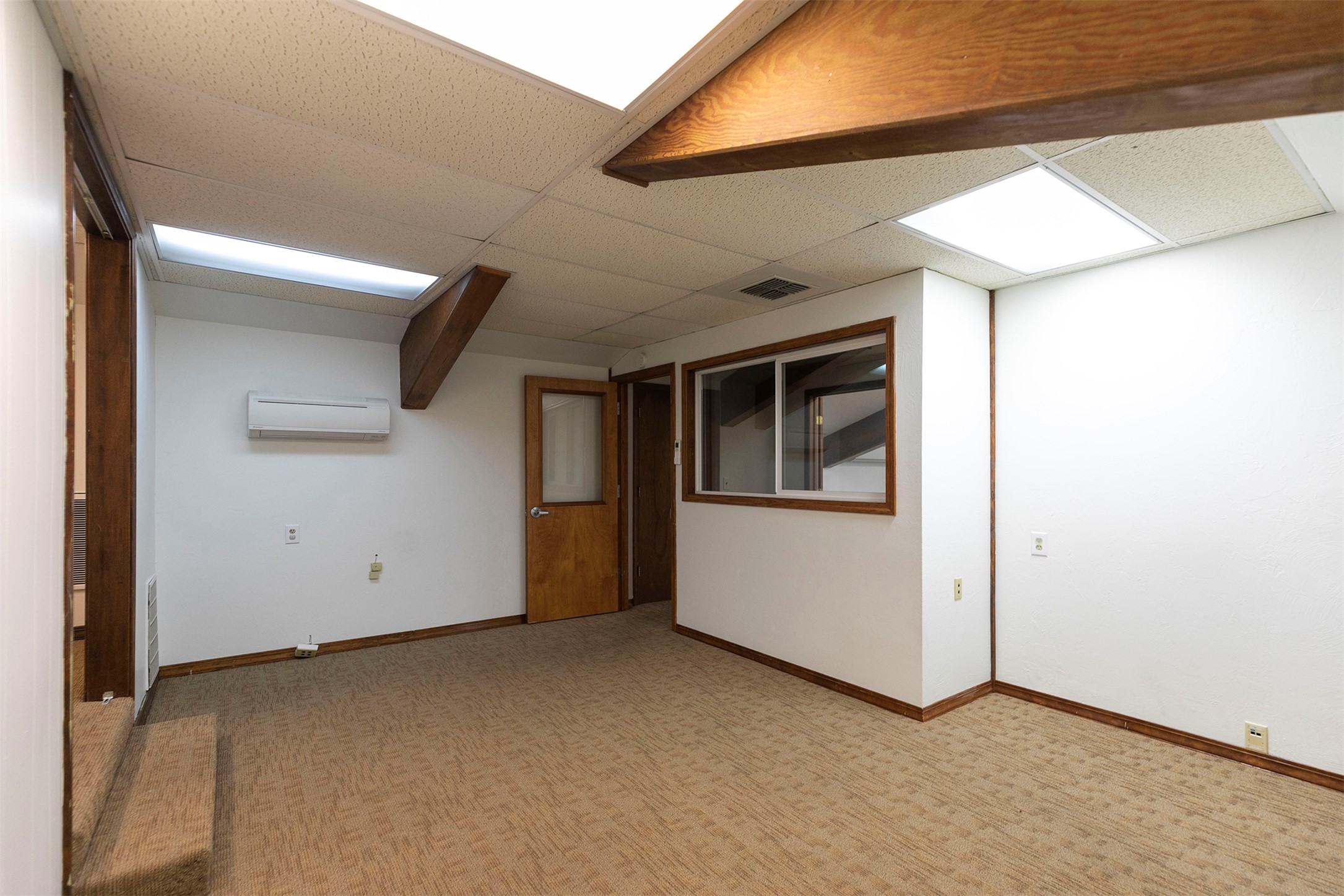 1521 Cooper Street Property Photo 42