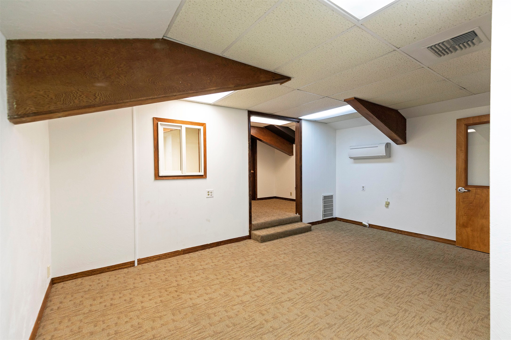 1521 Cooper Street Property Photo 43