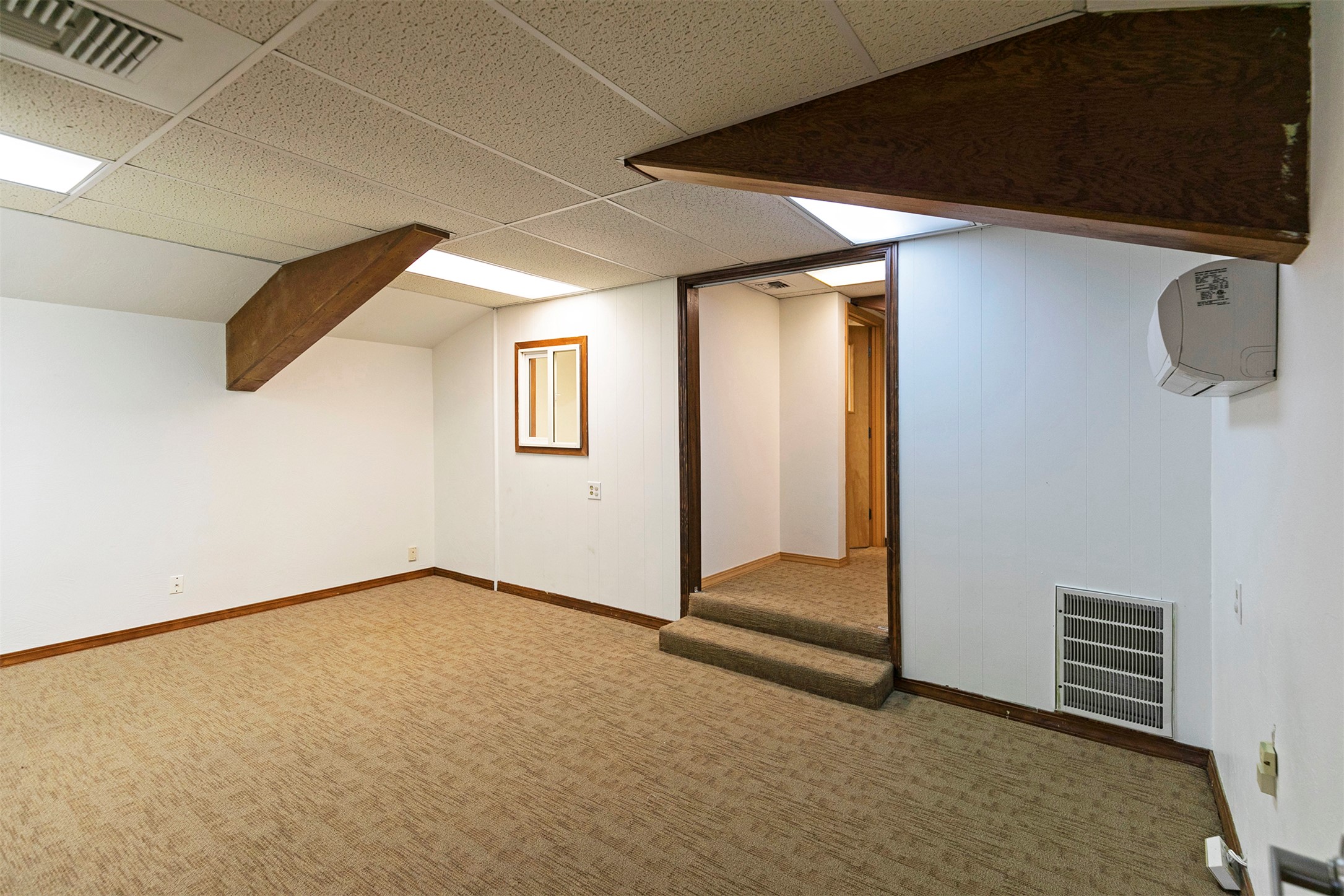 1521 Cooper Street Property Photo 44
