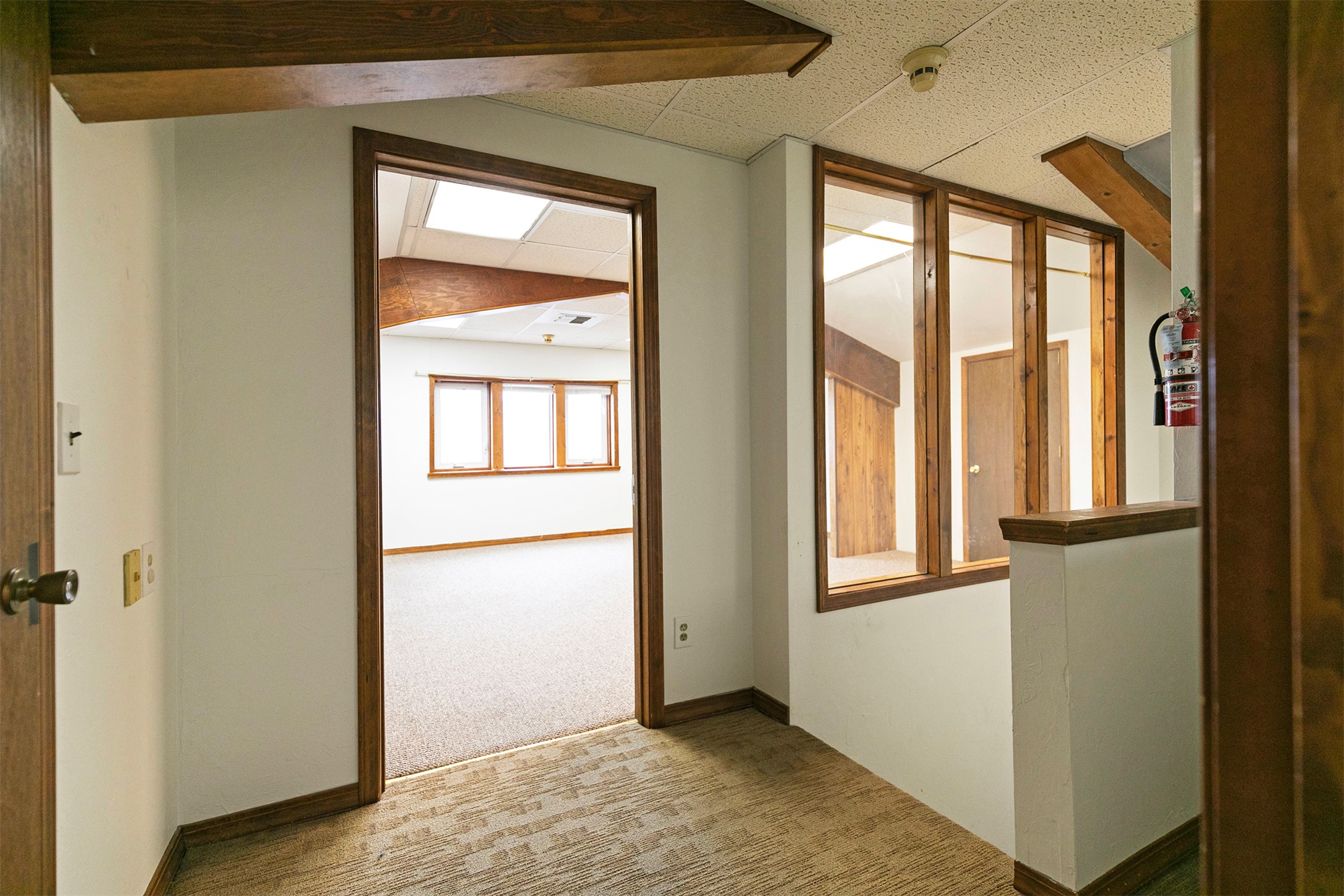 1521 Cooper Street Property Photo 45