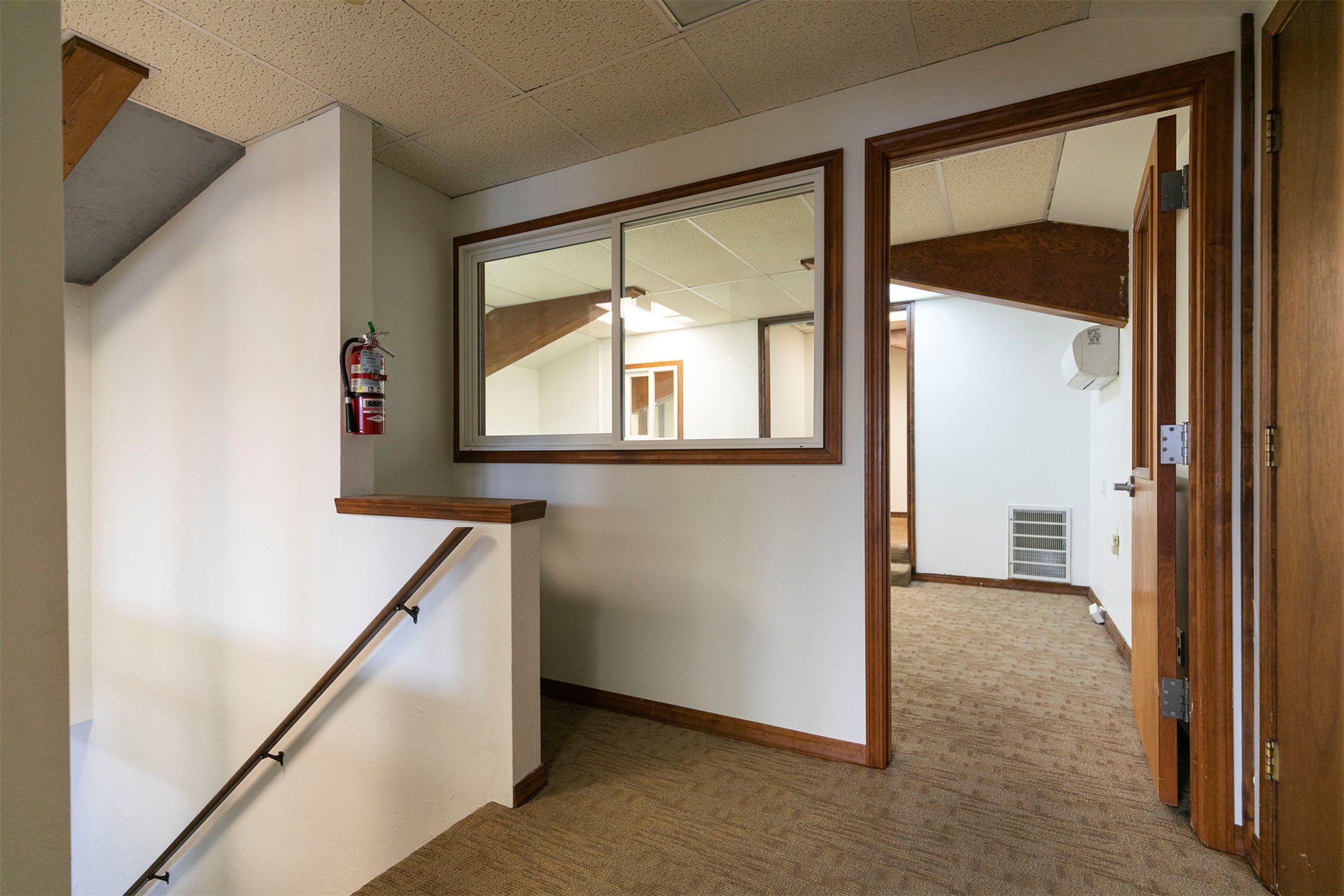 1521 Cooper Street Property Photo 46