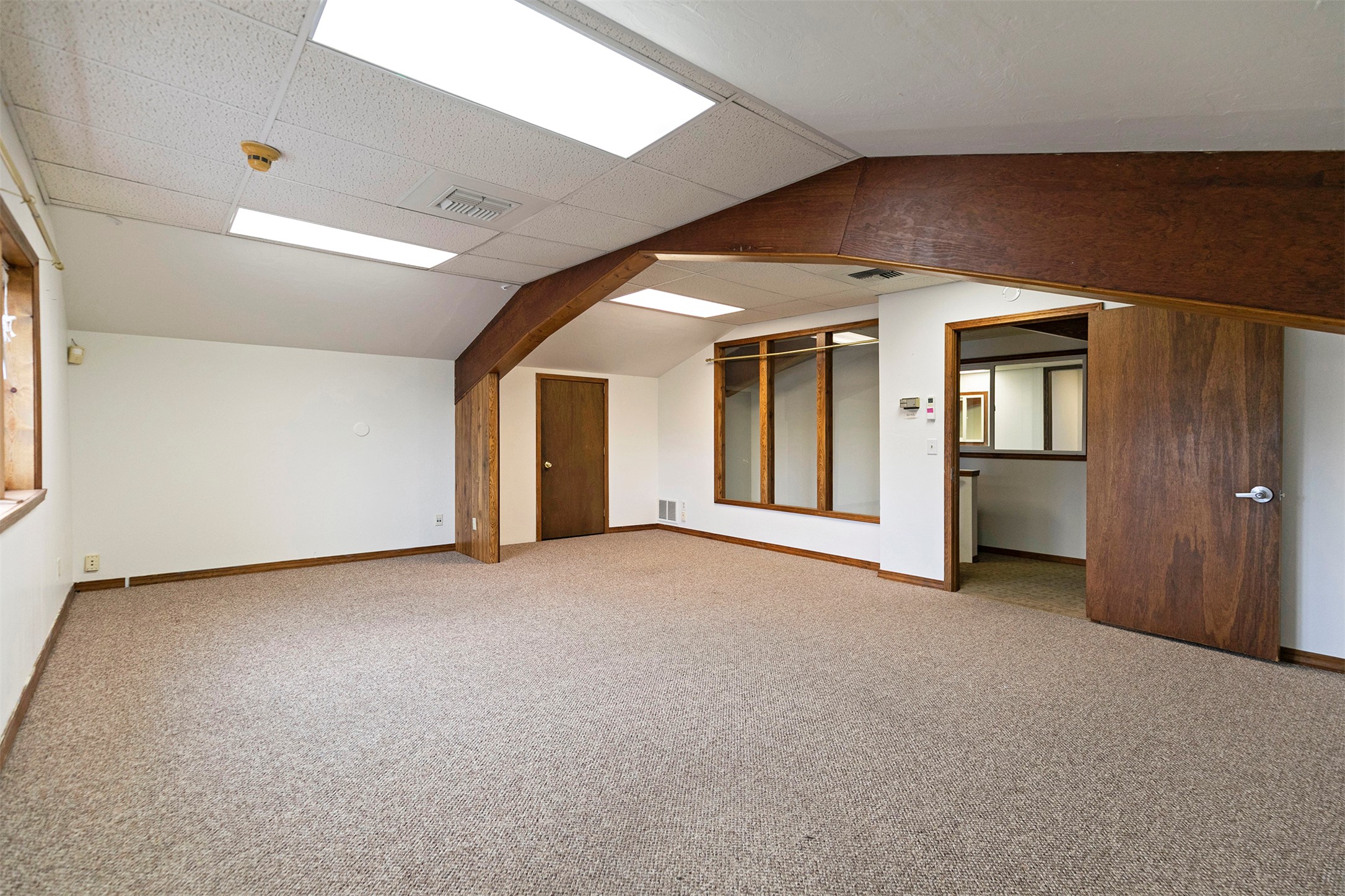 1521 Cooper Street Property Photo 49