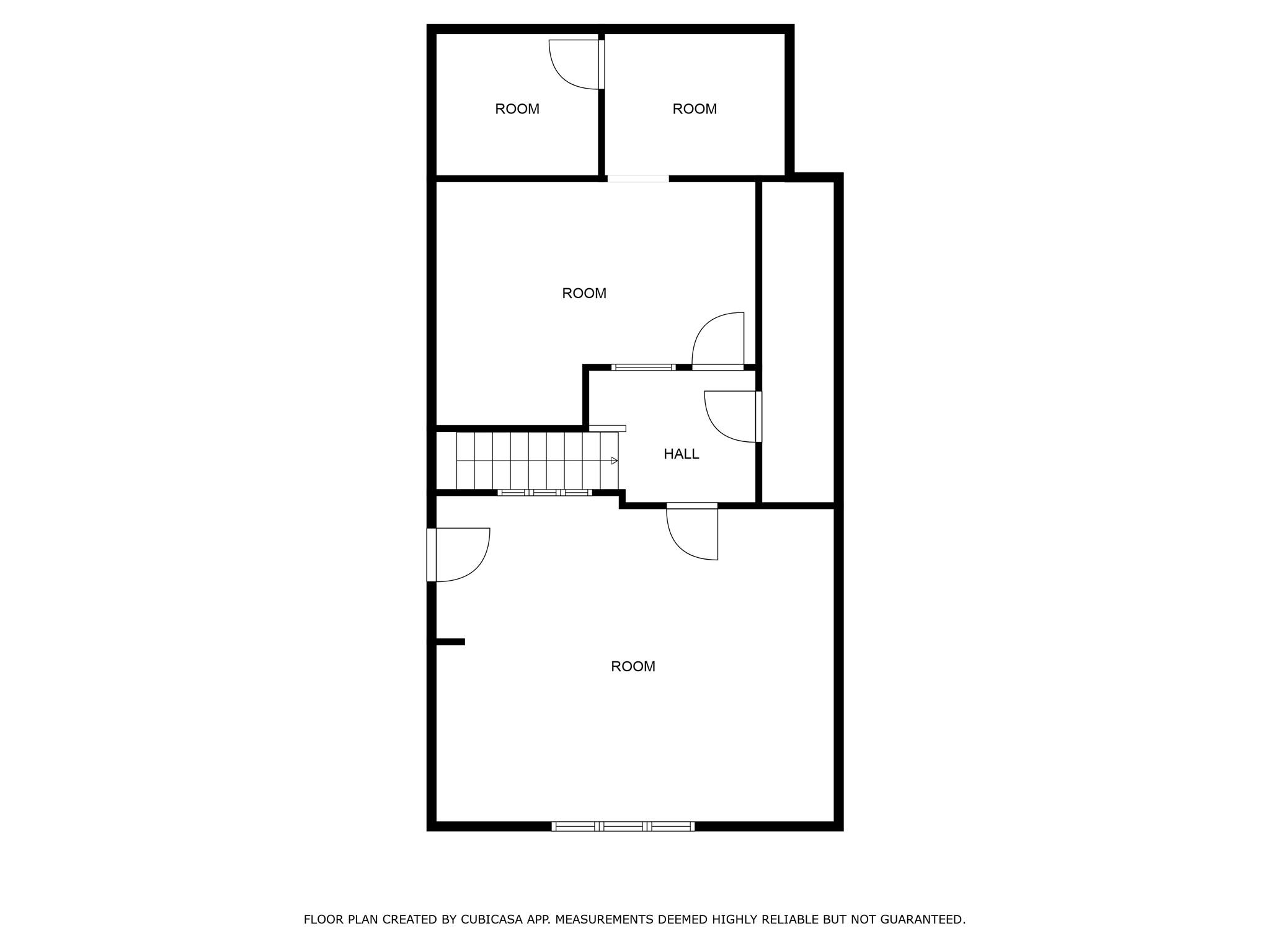 1521 Cooper Street Property Photo 55