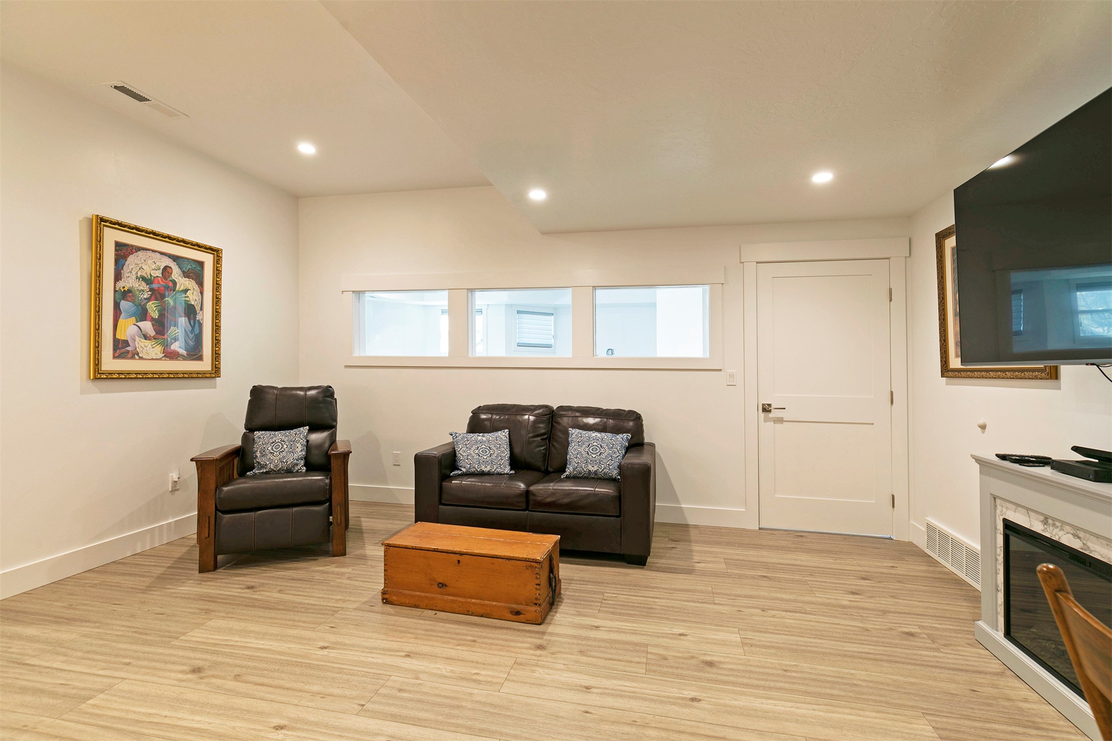 113 Mission Bay Drive Property Photo 35