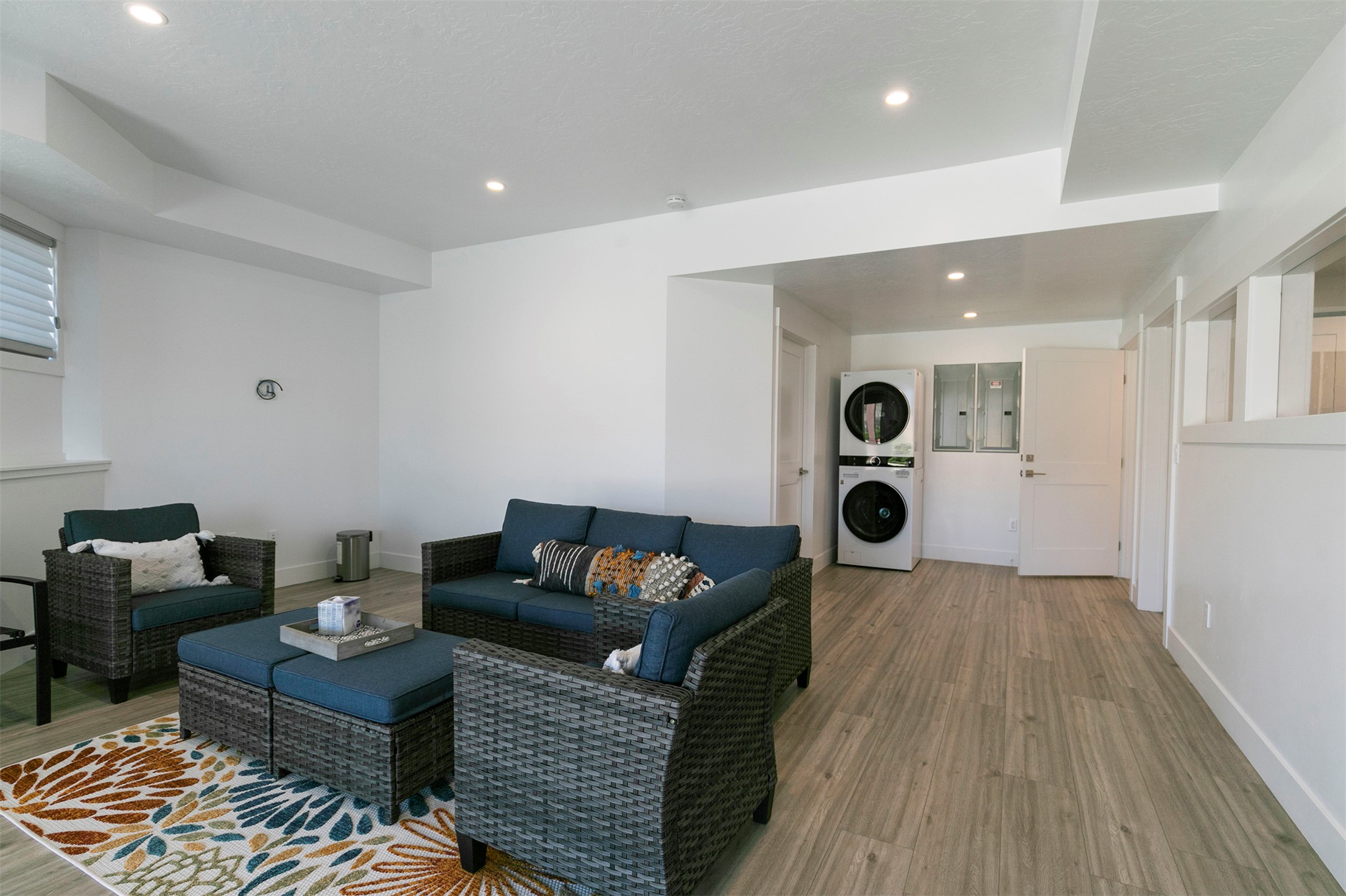 113 Mission Bay Drive Property Photo 40