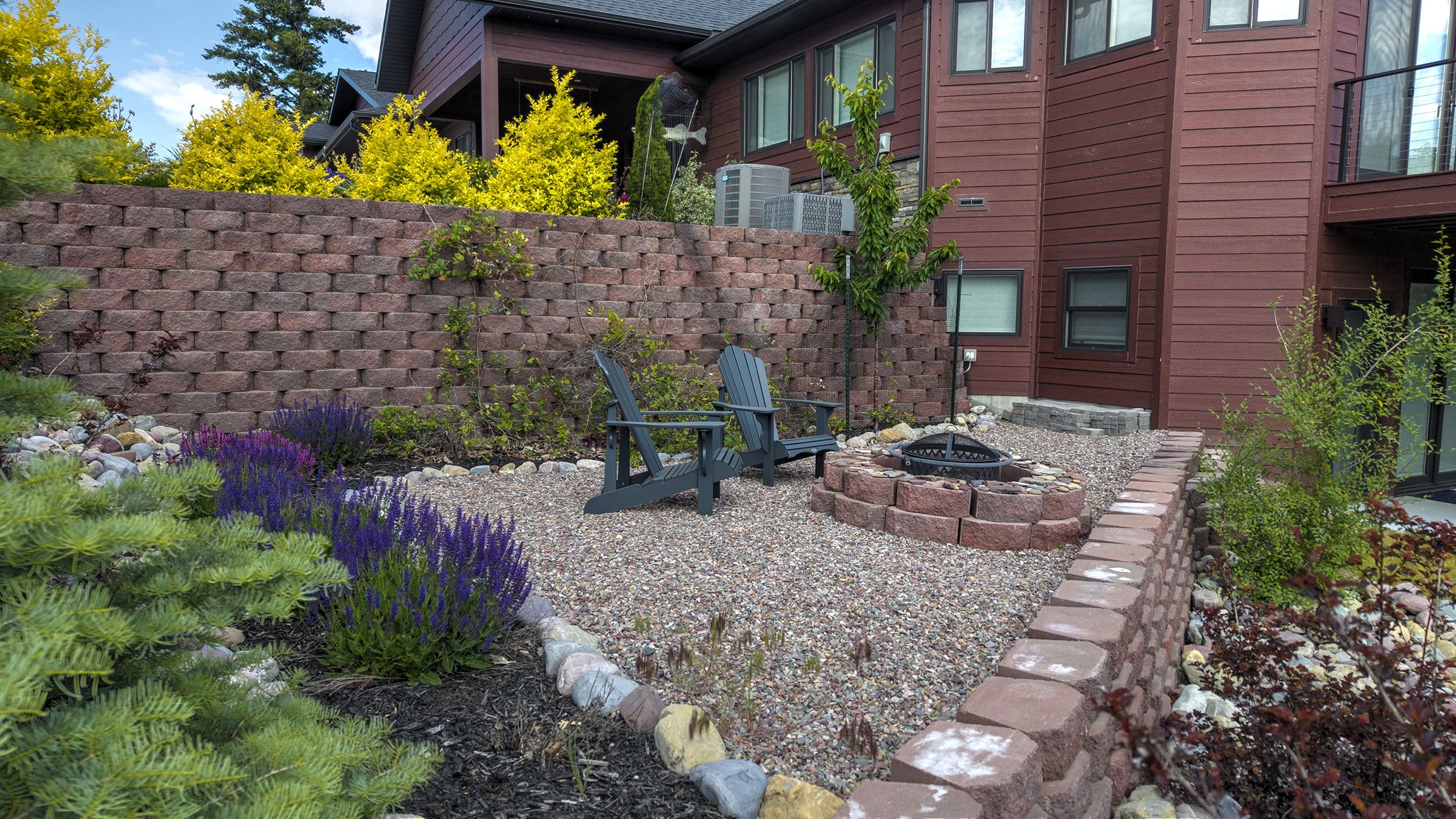 113 Mission Bay Drive Property Photo 60
