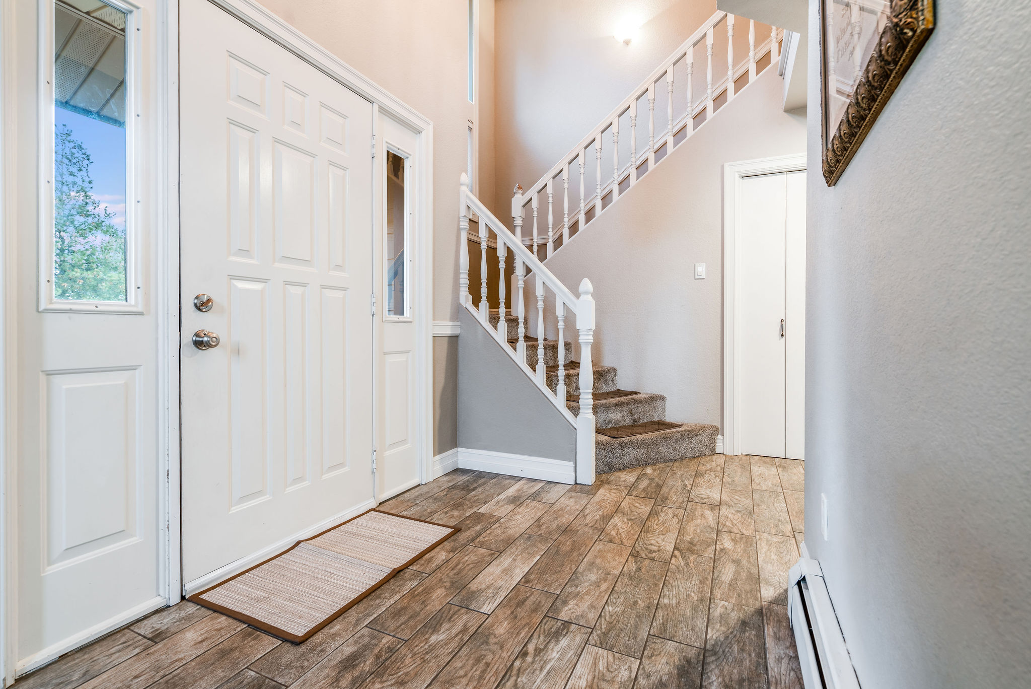 163 Crestview Drive Property Photo 3