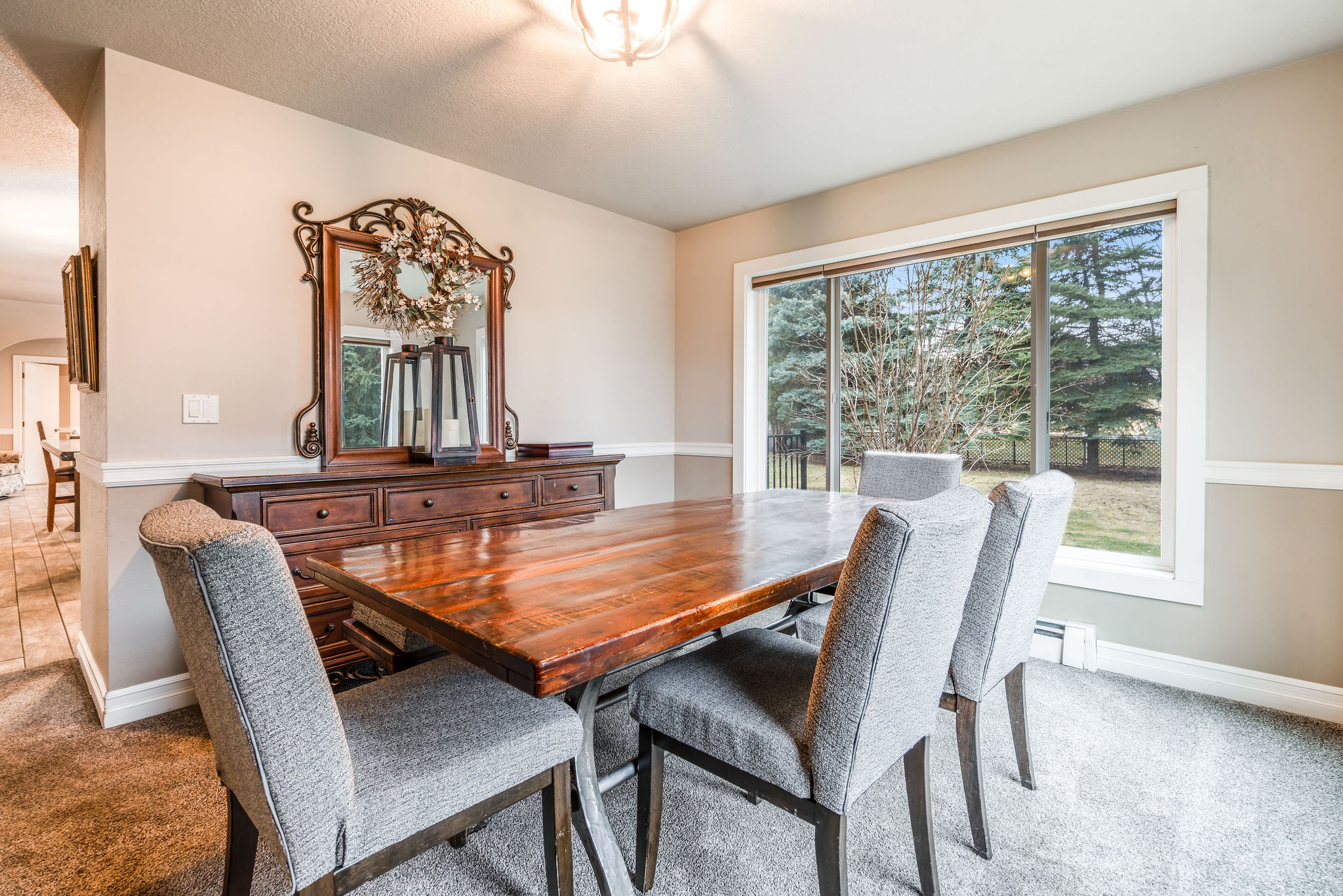 163 Crestview Drive Property Photo 8