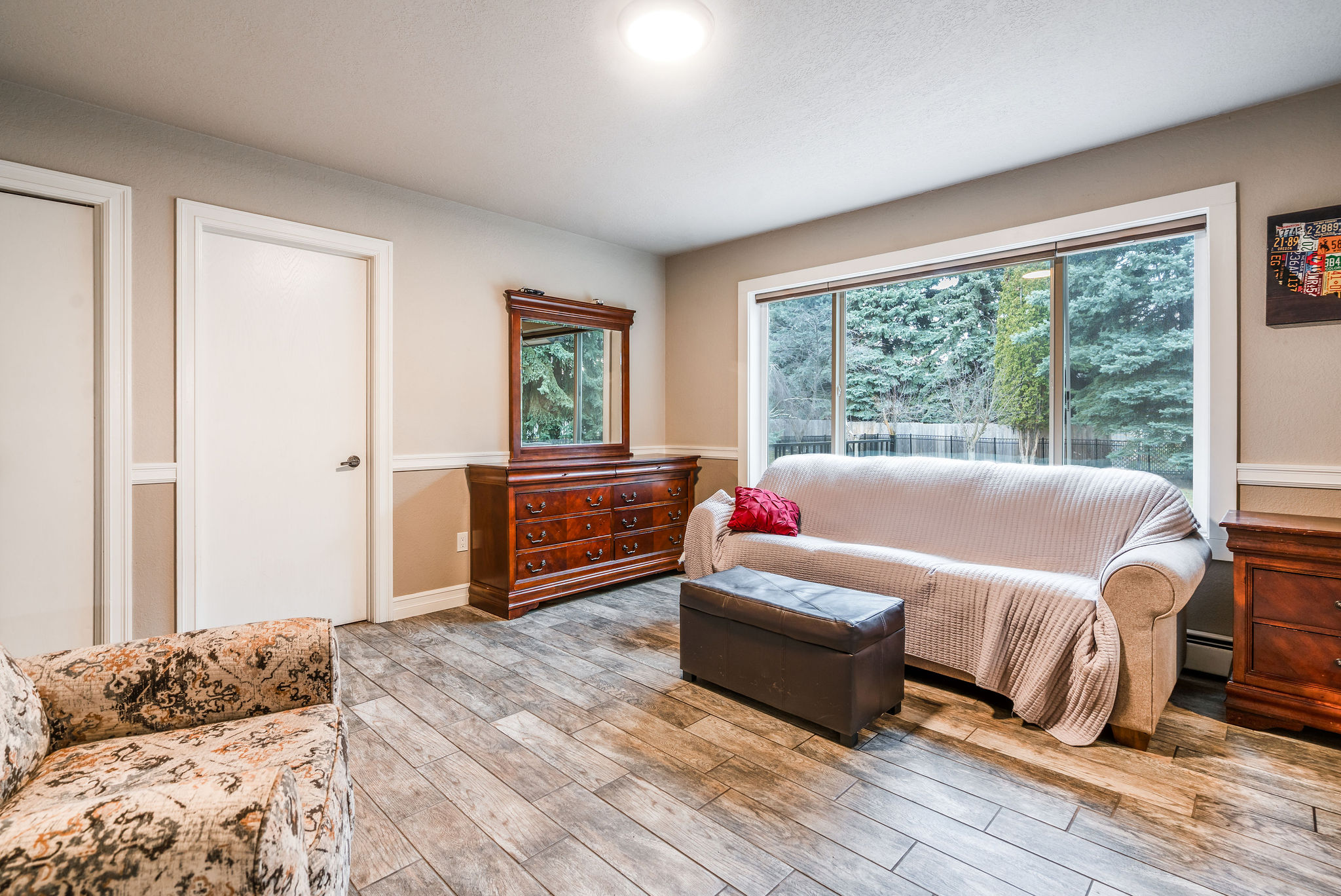 163 Crestview Drive Property Photo 19