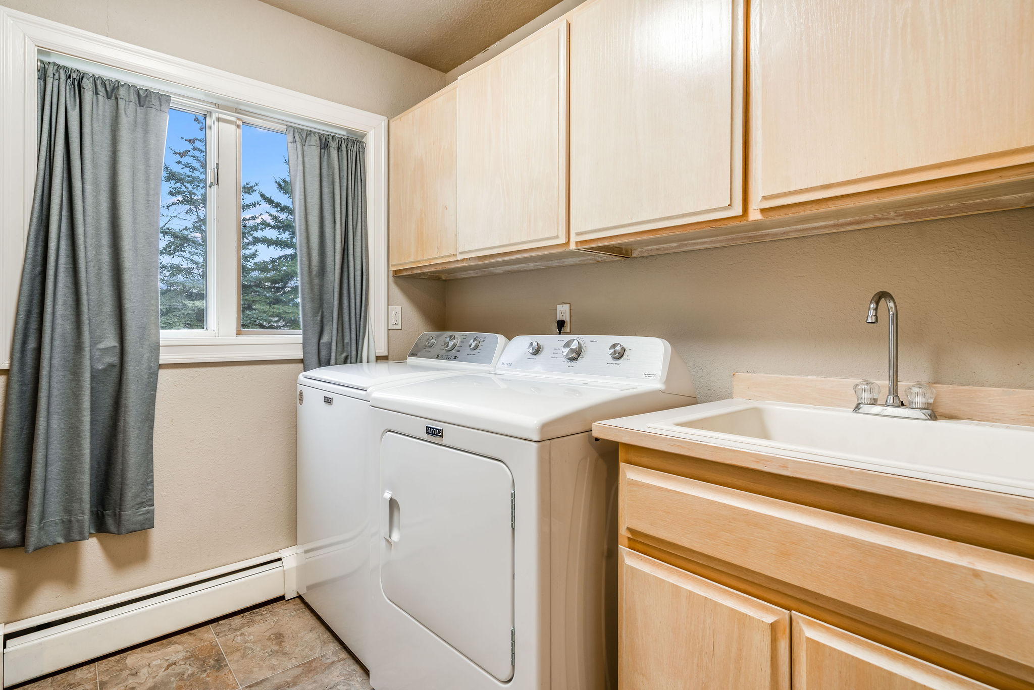 163 Crestview Drive Property Photo 31