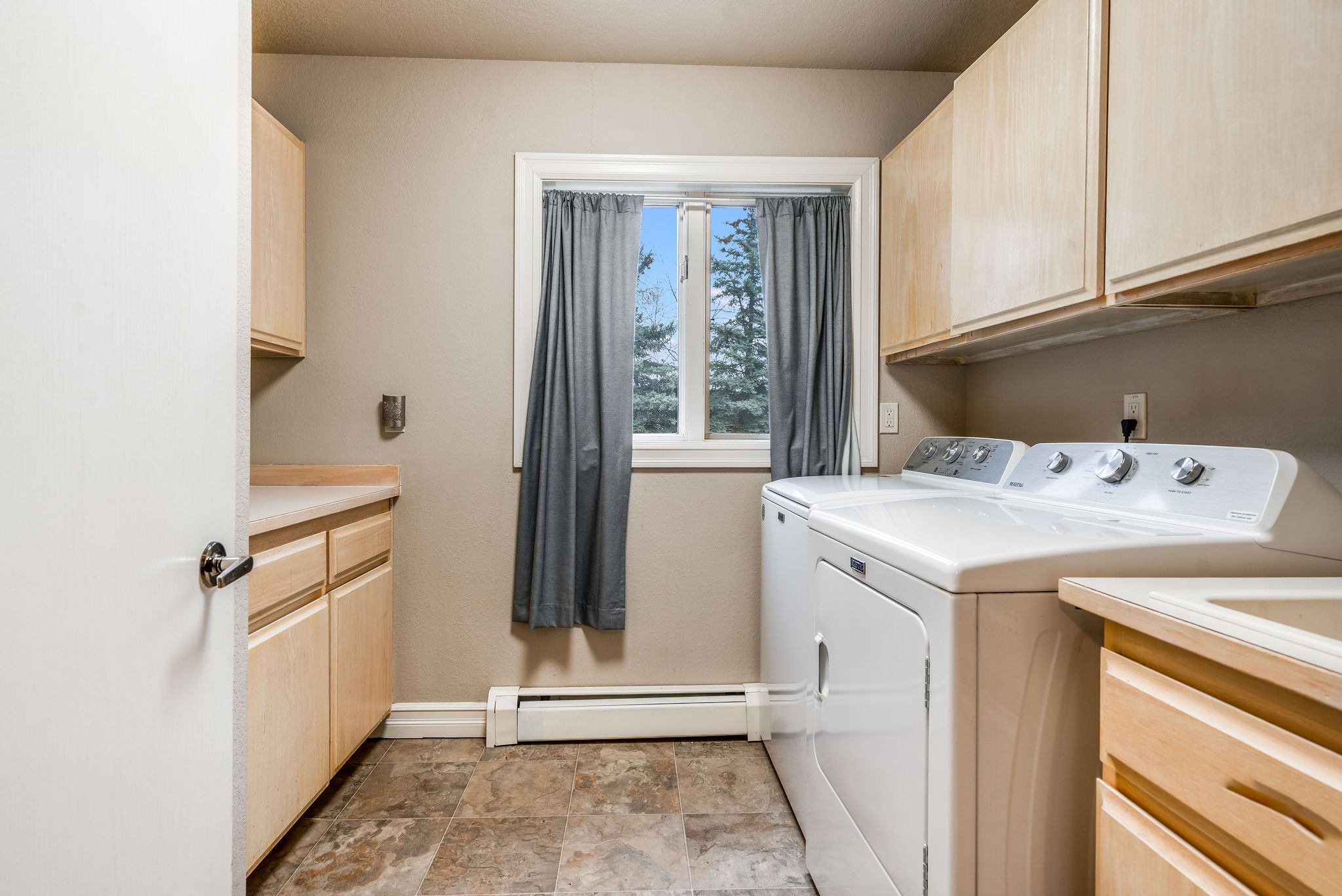 163 Crestview Drive Property Photo 32