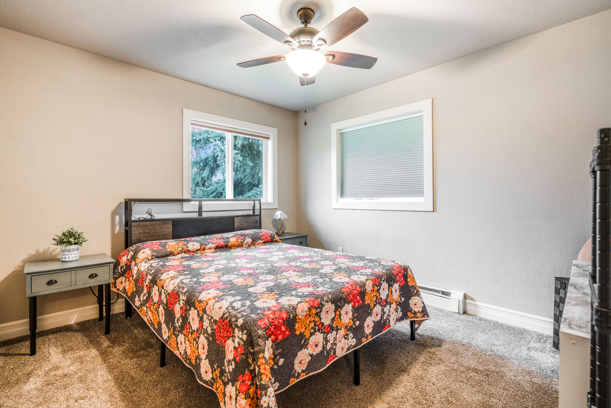 163 Crestview Drive Property Photo 33