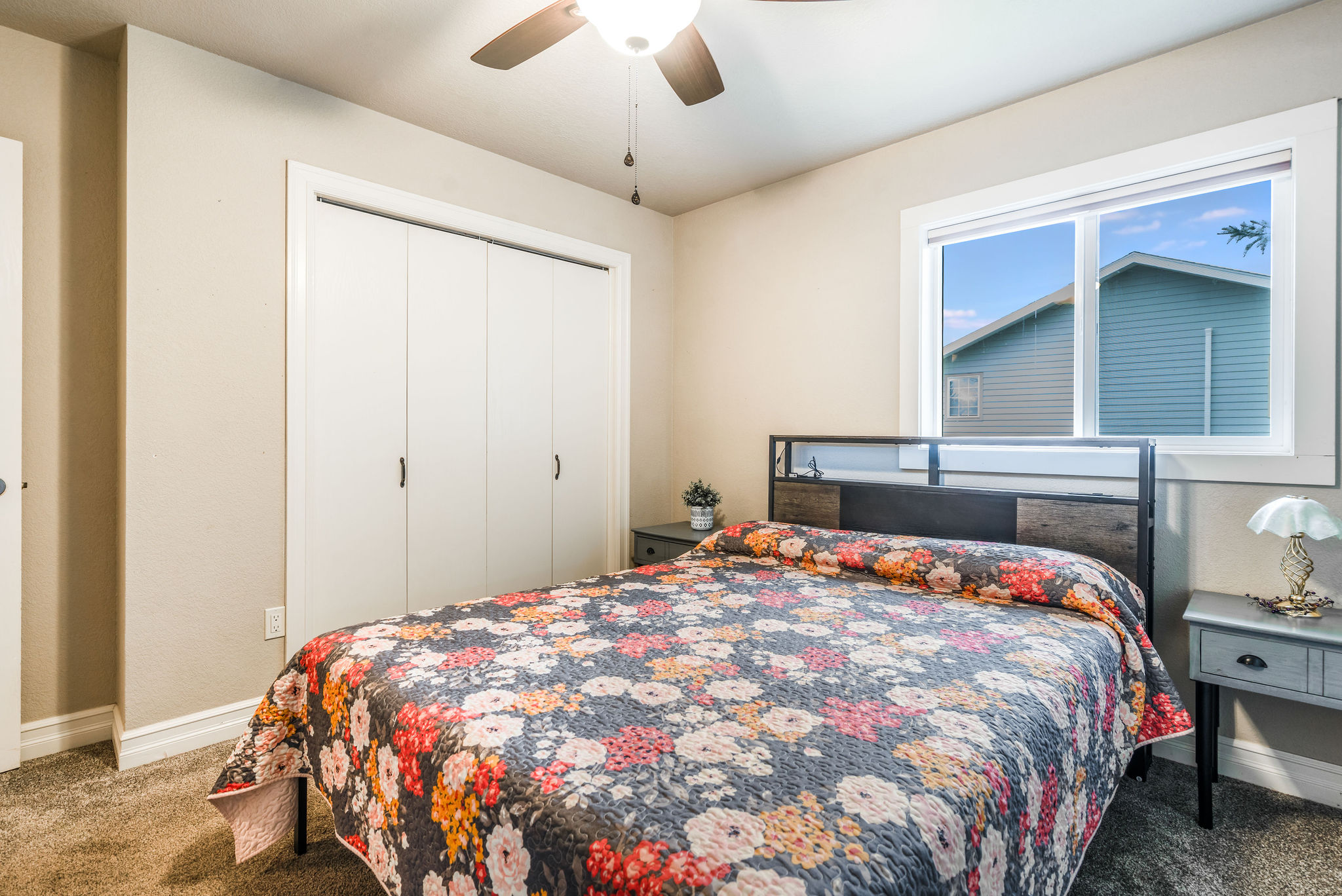 163 Crestview Drive Property Photo 34