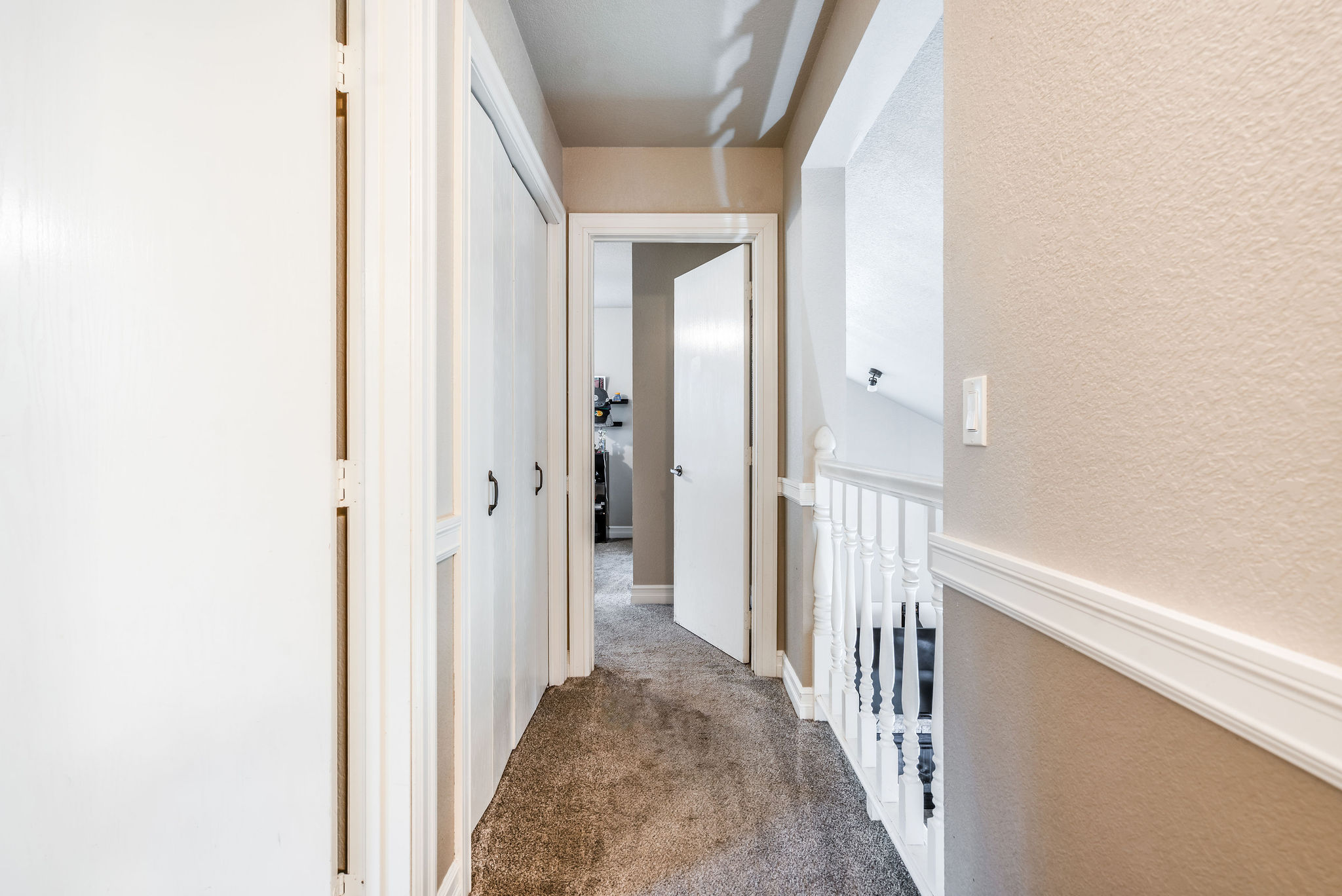 163 Crestview Drive Property Photo 37