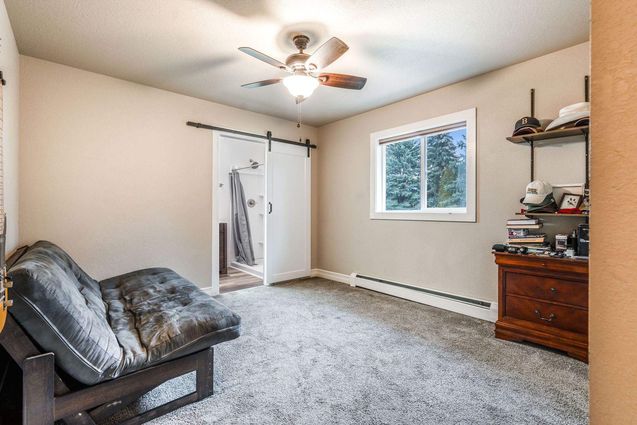 163 Crestview Drive Property Photo 39
