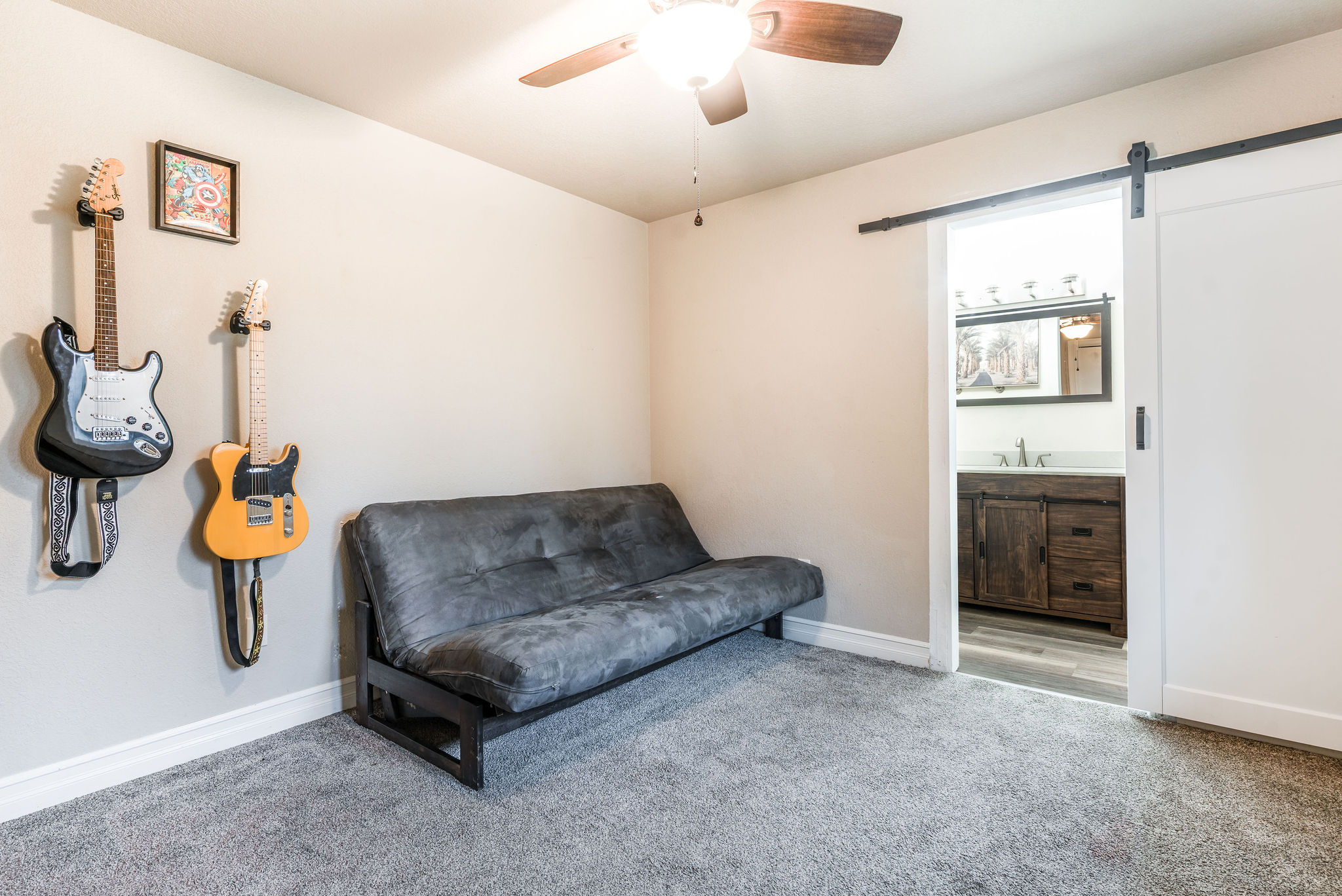 163 Crestview Drive Property Photo 40