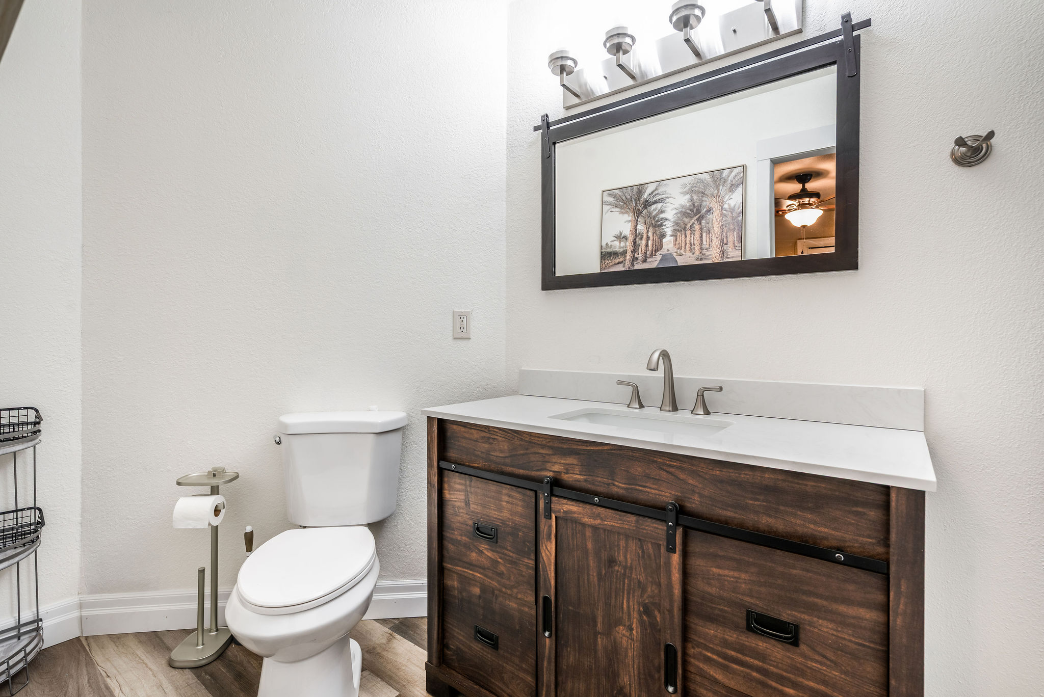 163 Crestview Drive Property Photo 41