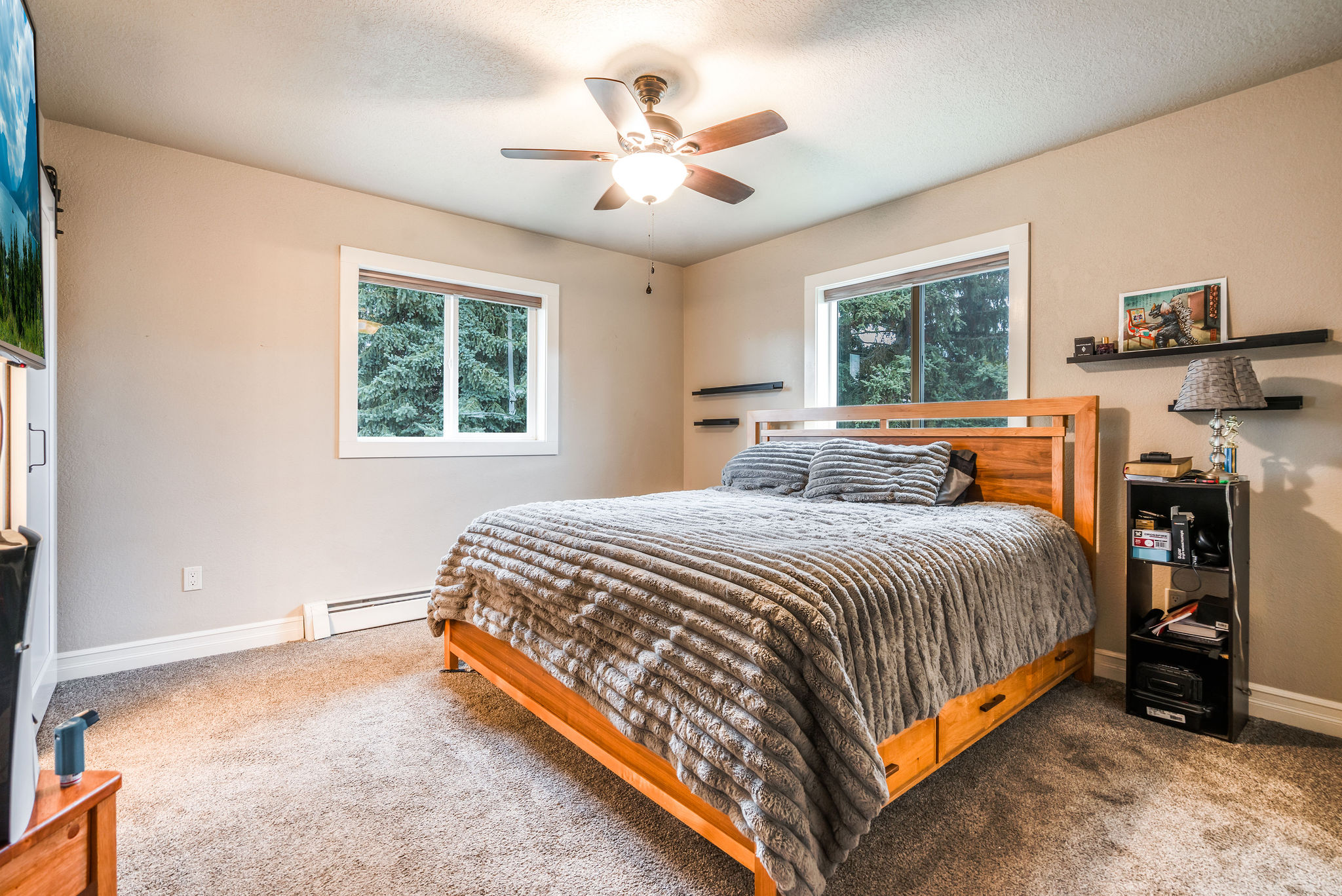 163 Crestview Drive Property Photo 43
