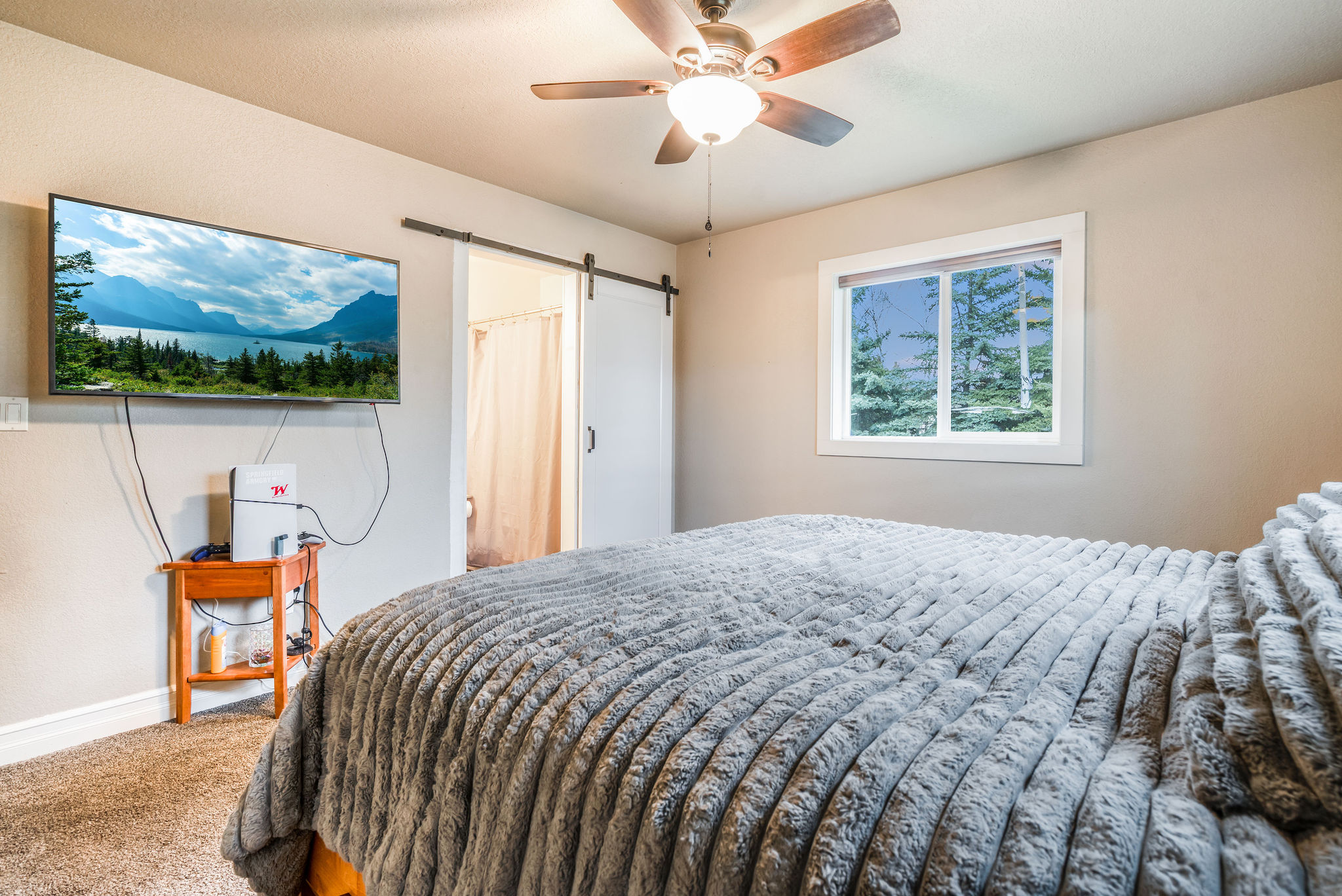 163 Crestview Drive Property Photo 44