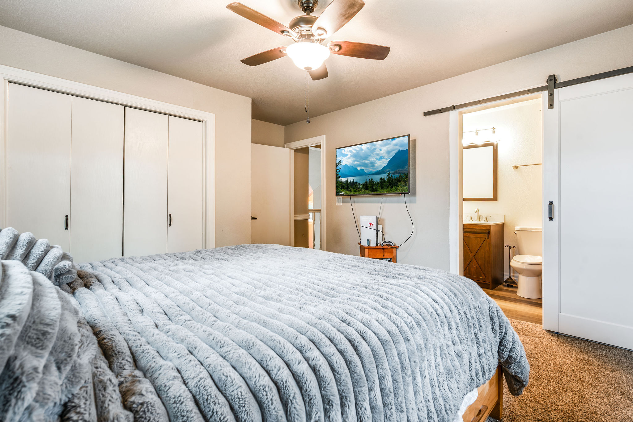 163 Crestview Drive Property Photo 45