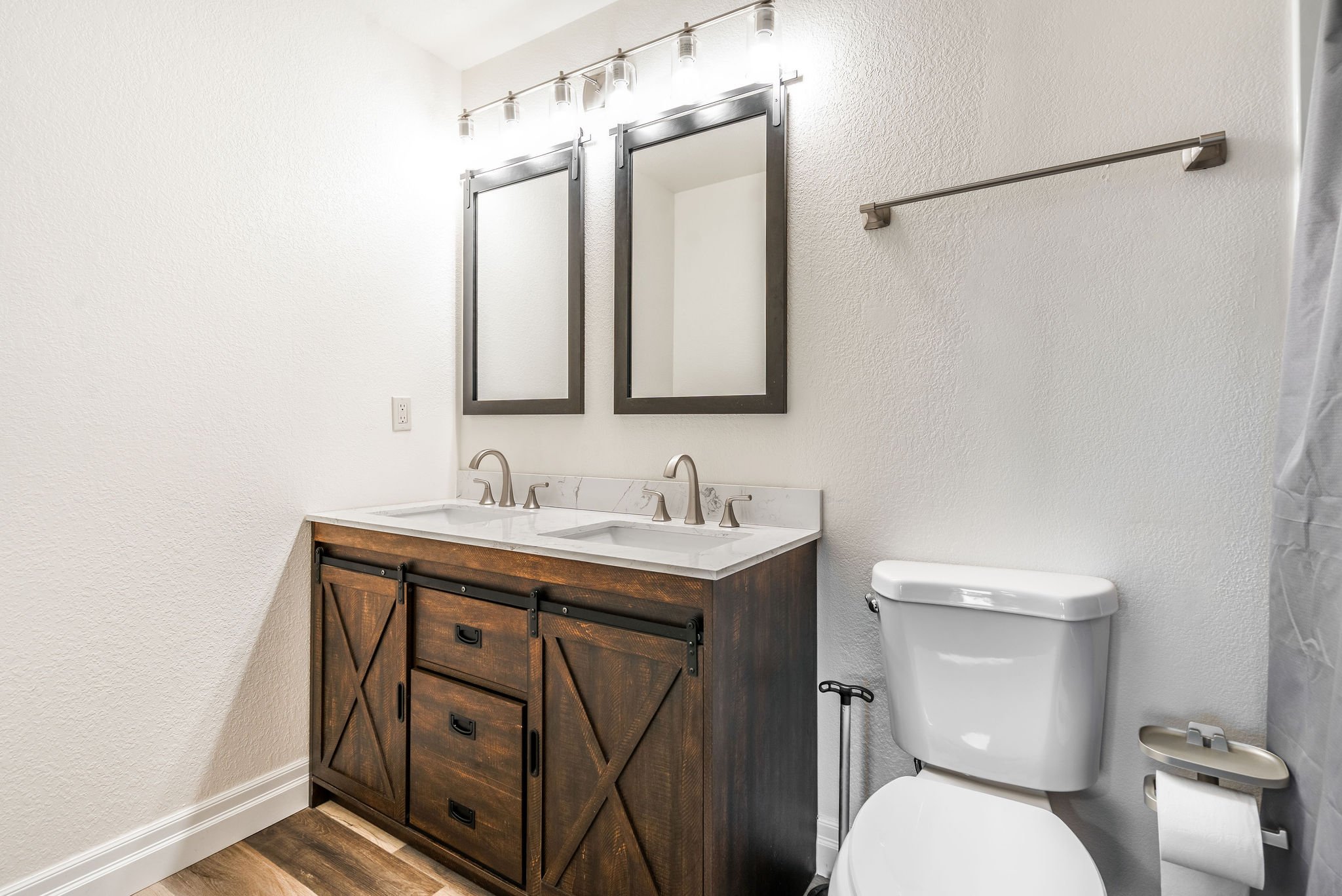163 Crestview Drive Property Photo 46
