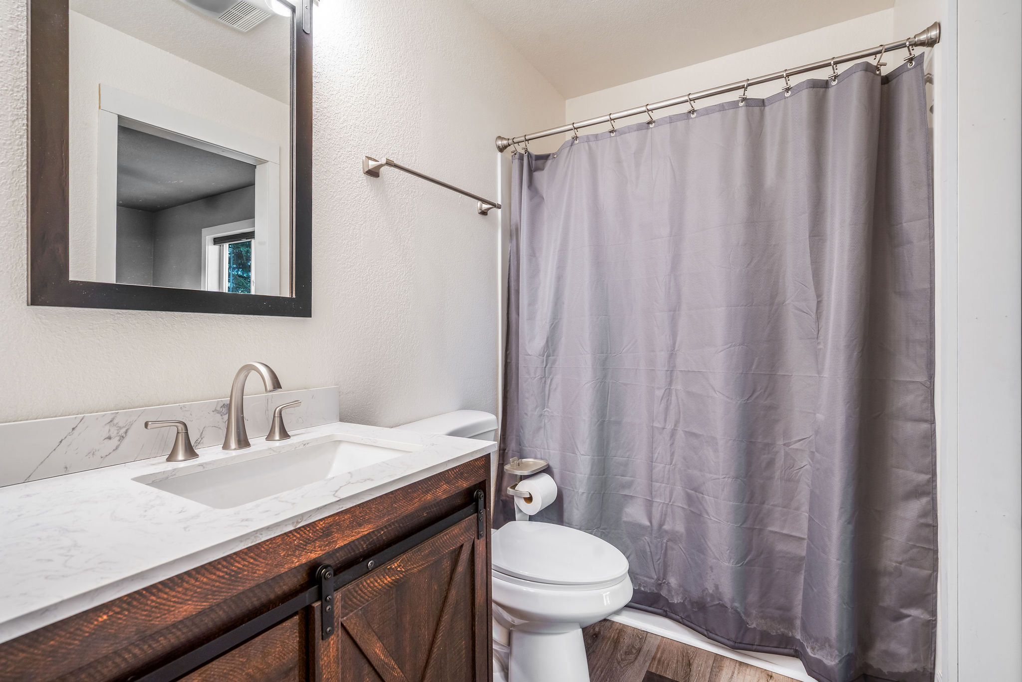 163 Crestview Drive Property Photo 47