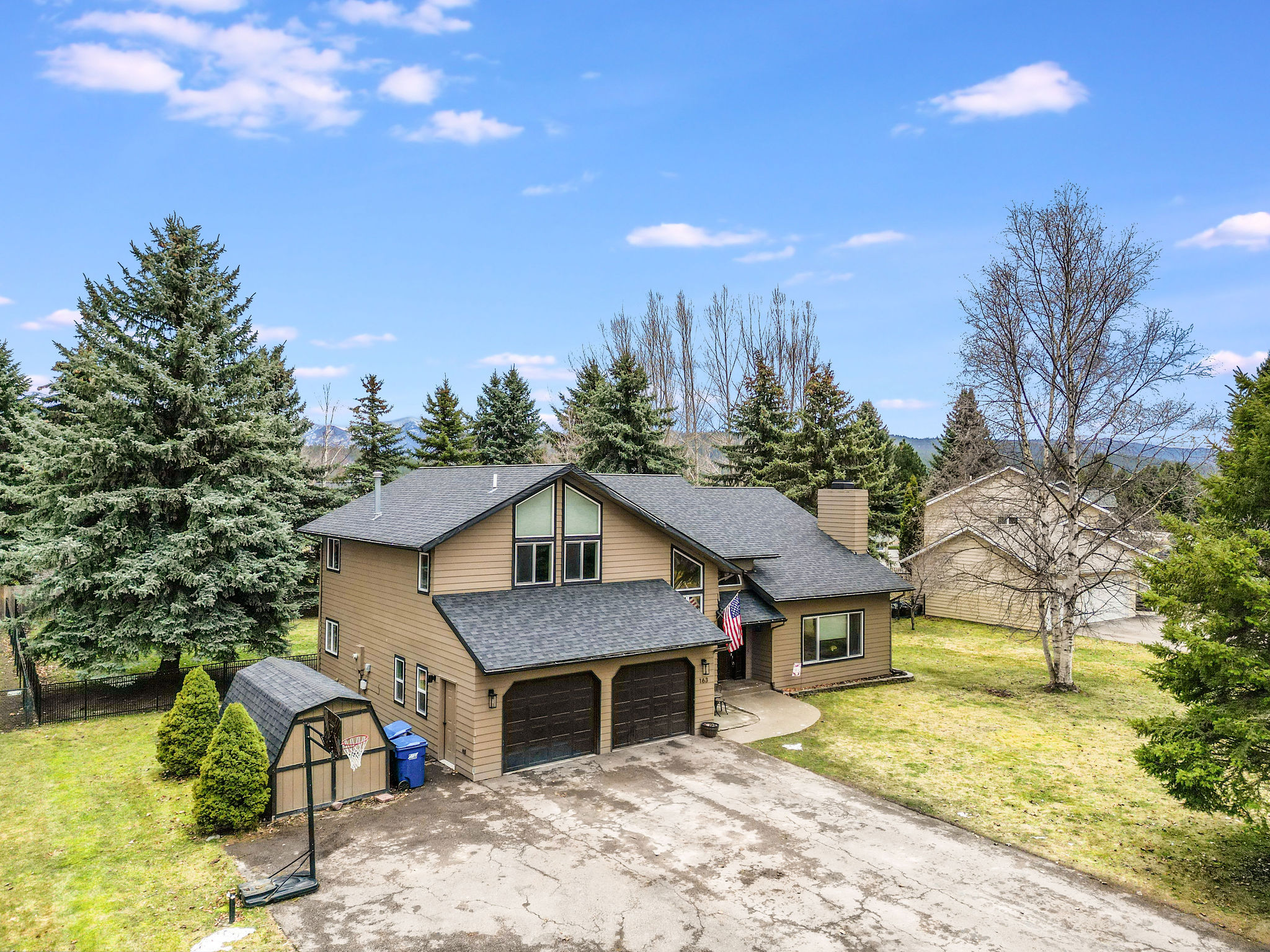 163 Crestview Drive Property Photo 48
