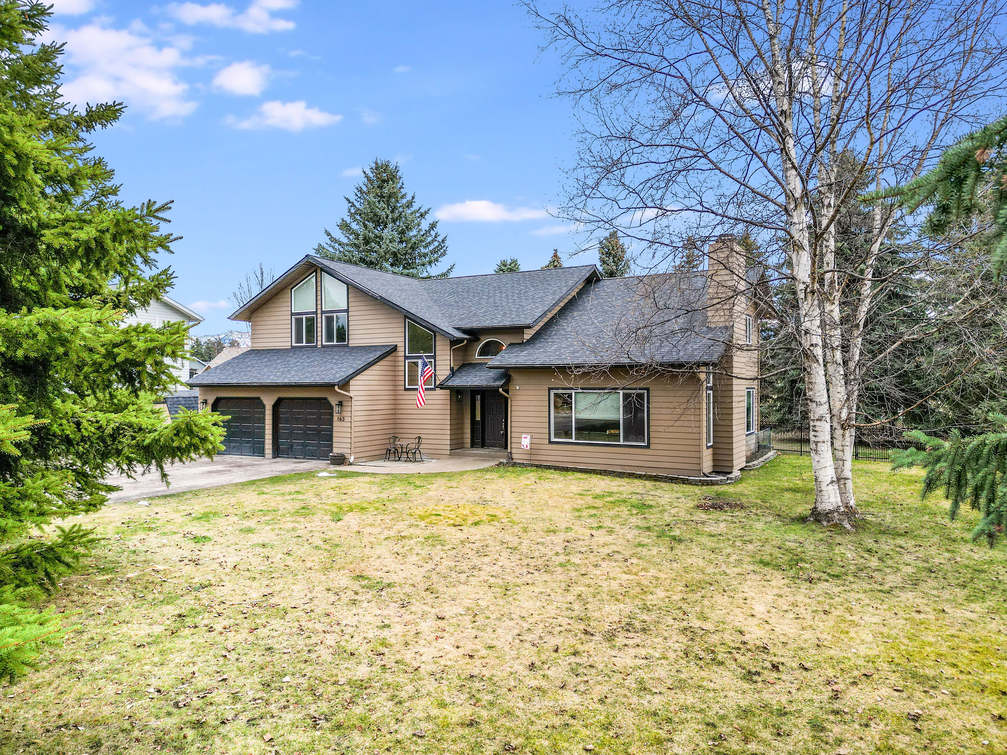 163 Crestview Drive Property Photo 49