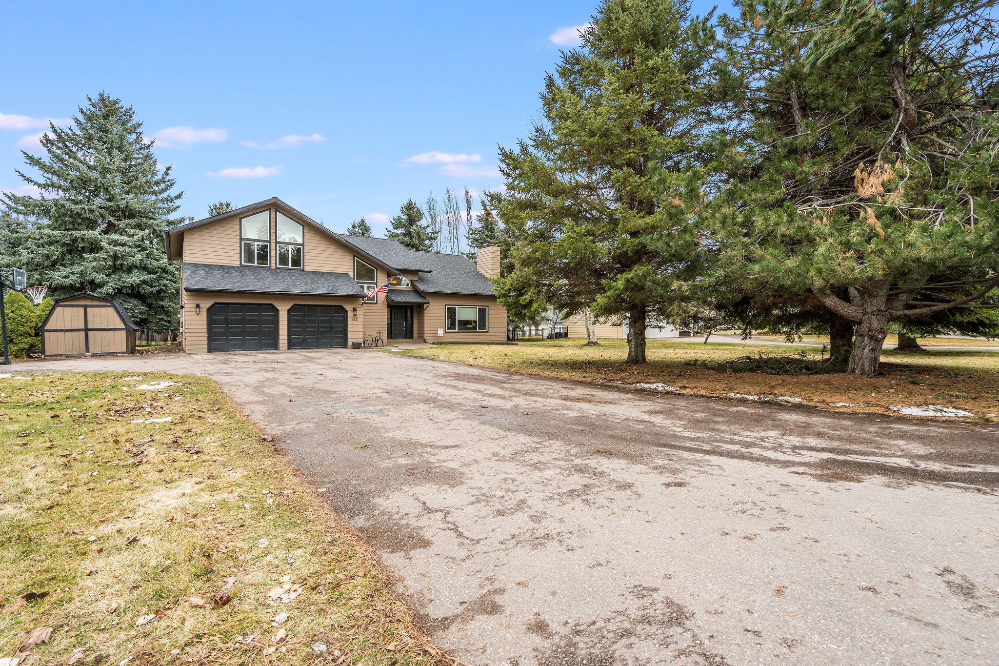 163 Crestview Drive Property Photo 55
