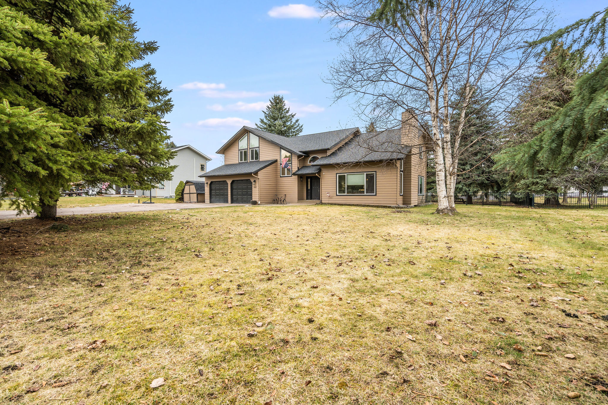 163 Crestview Drive Property Photo 56