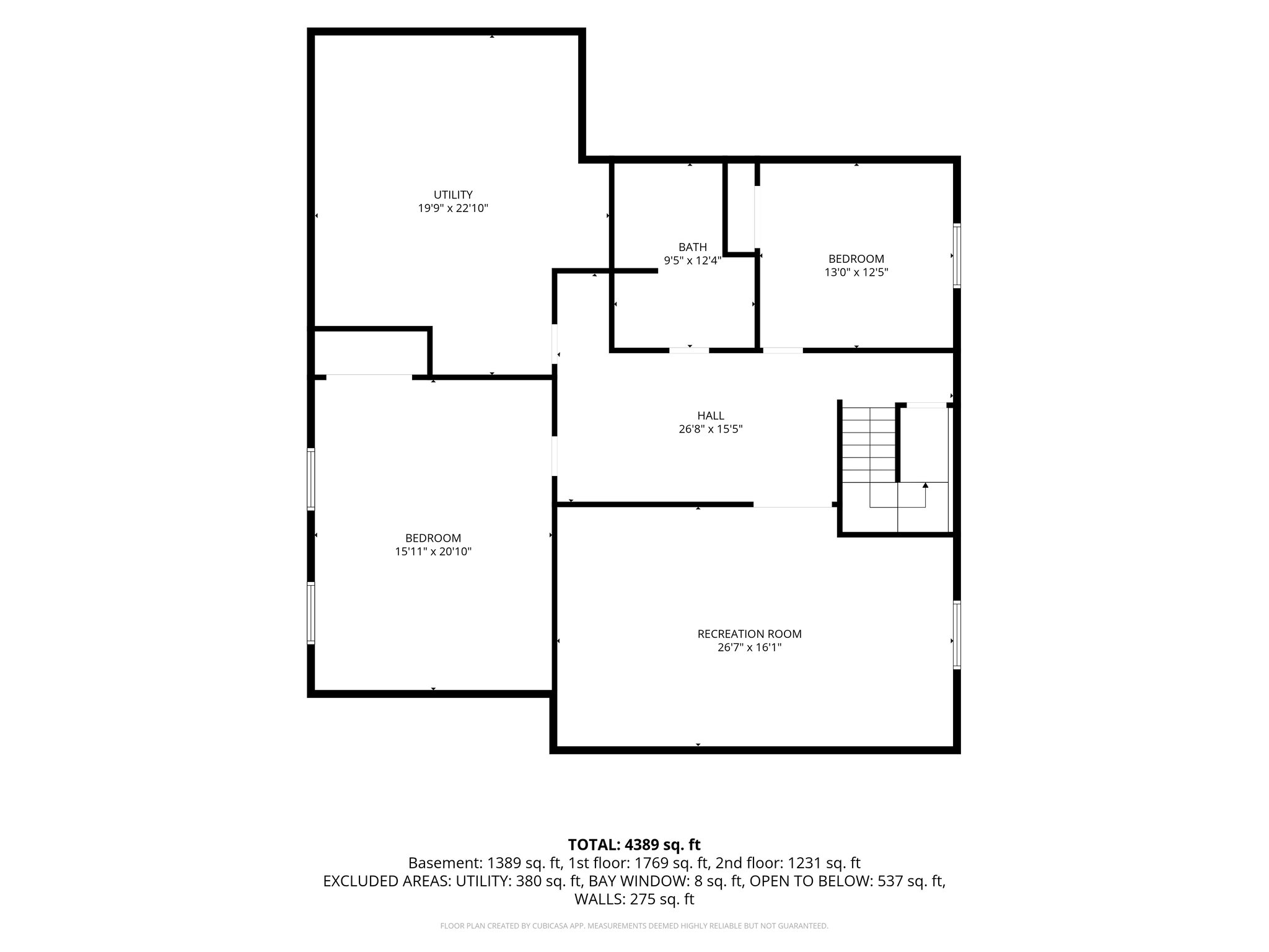 1980 E Lakeshore Drive Property Photo 55