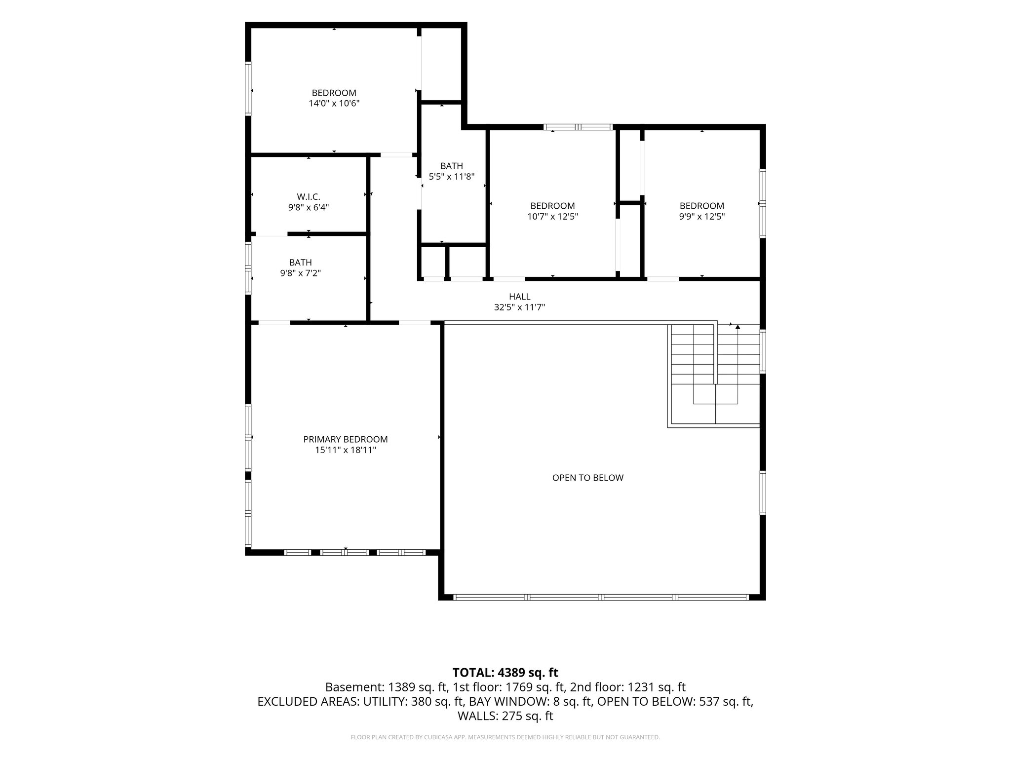 1980 E Lakeshore Drive Property Photo 57