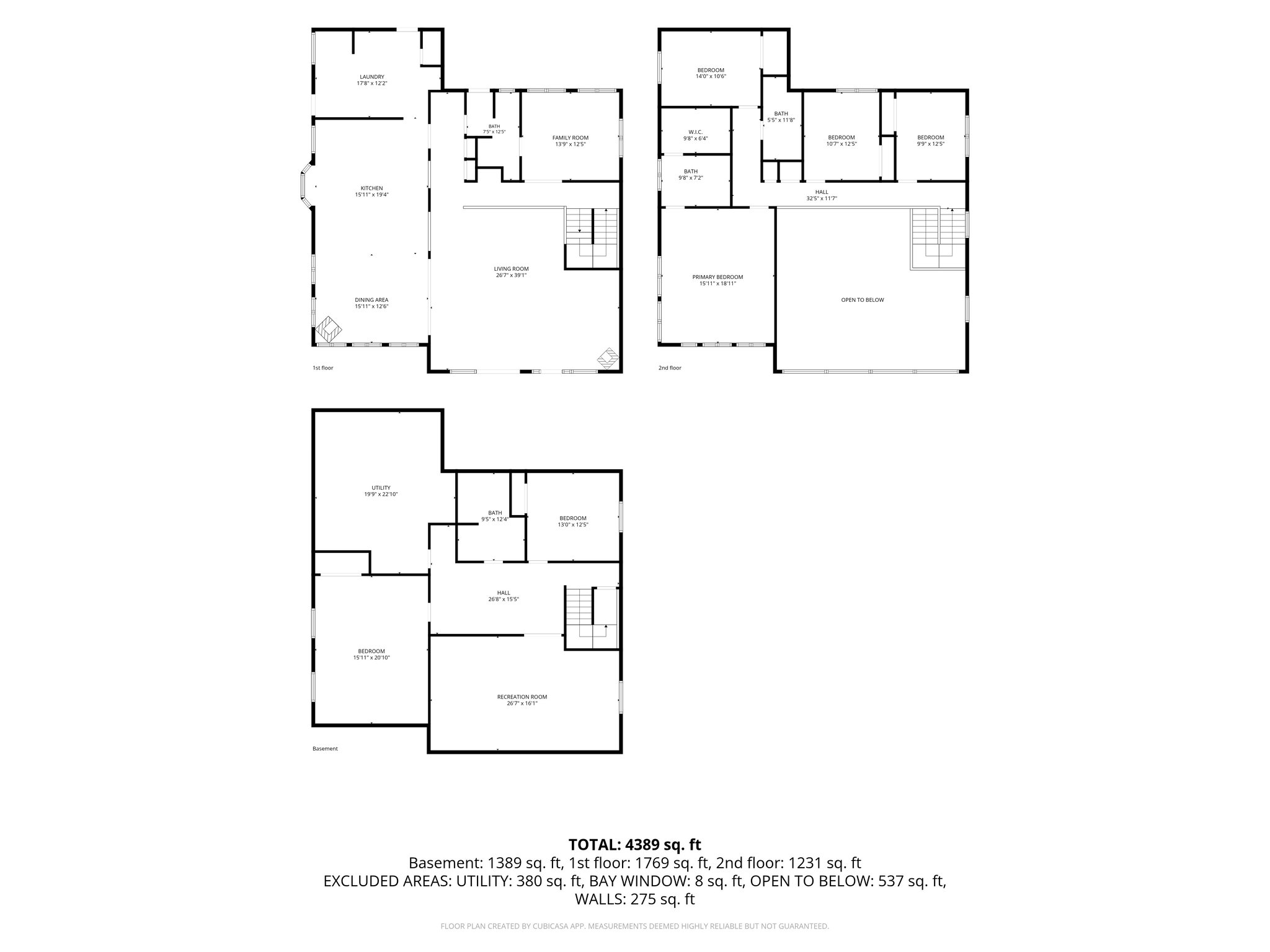 1980 E Lakeshore Drive Property Photo 58