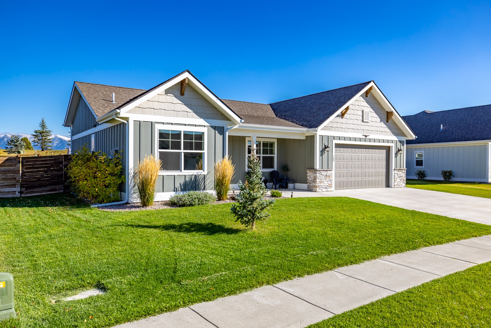 142 Sage Grouse Way Property Photo 3