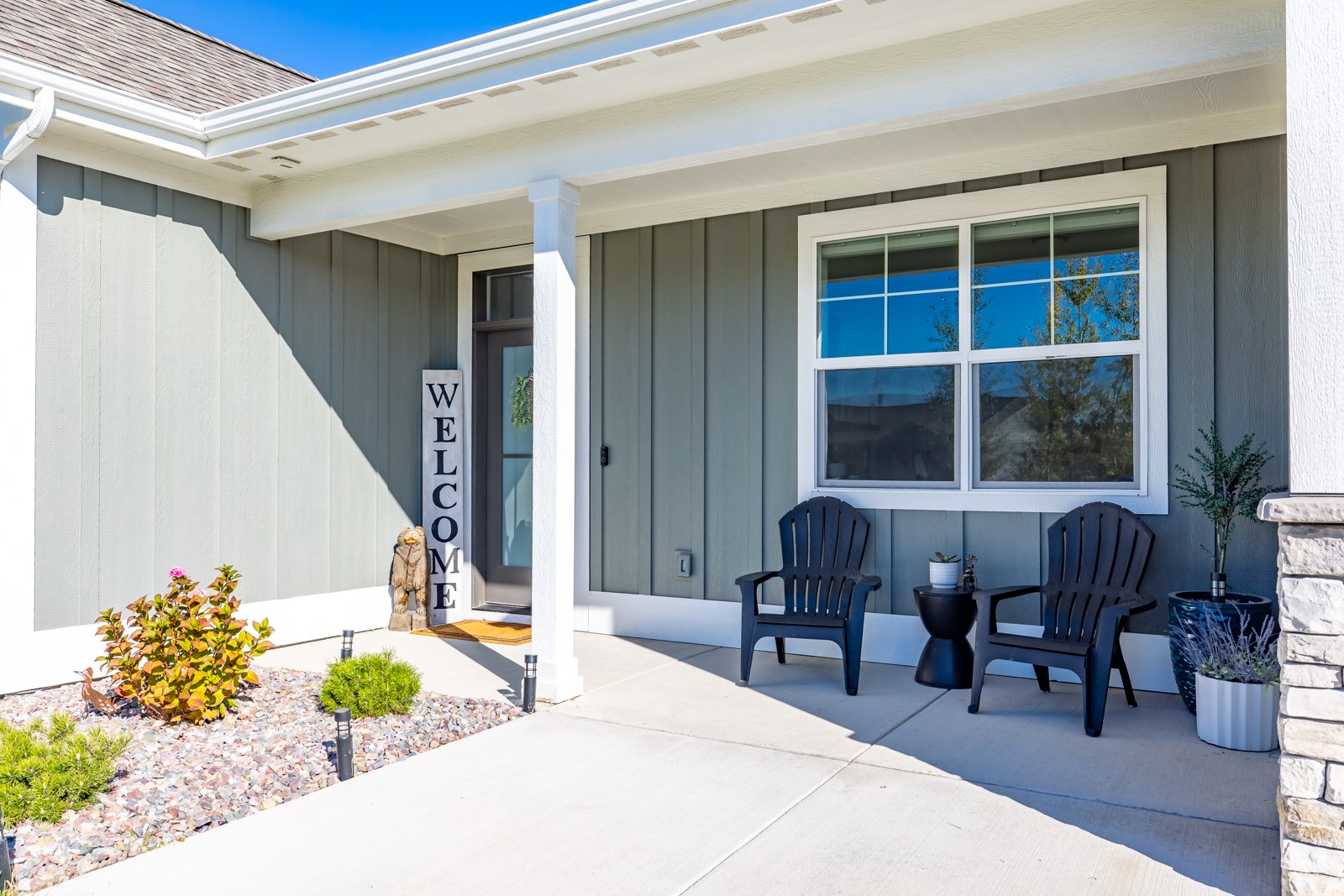142 Sage Grouse Way Property Photo 4