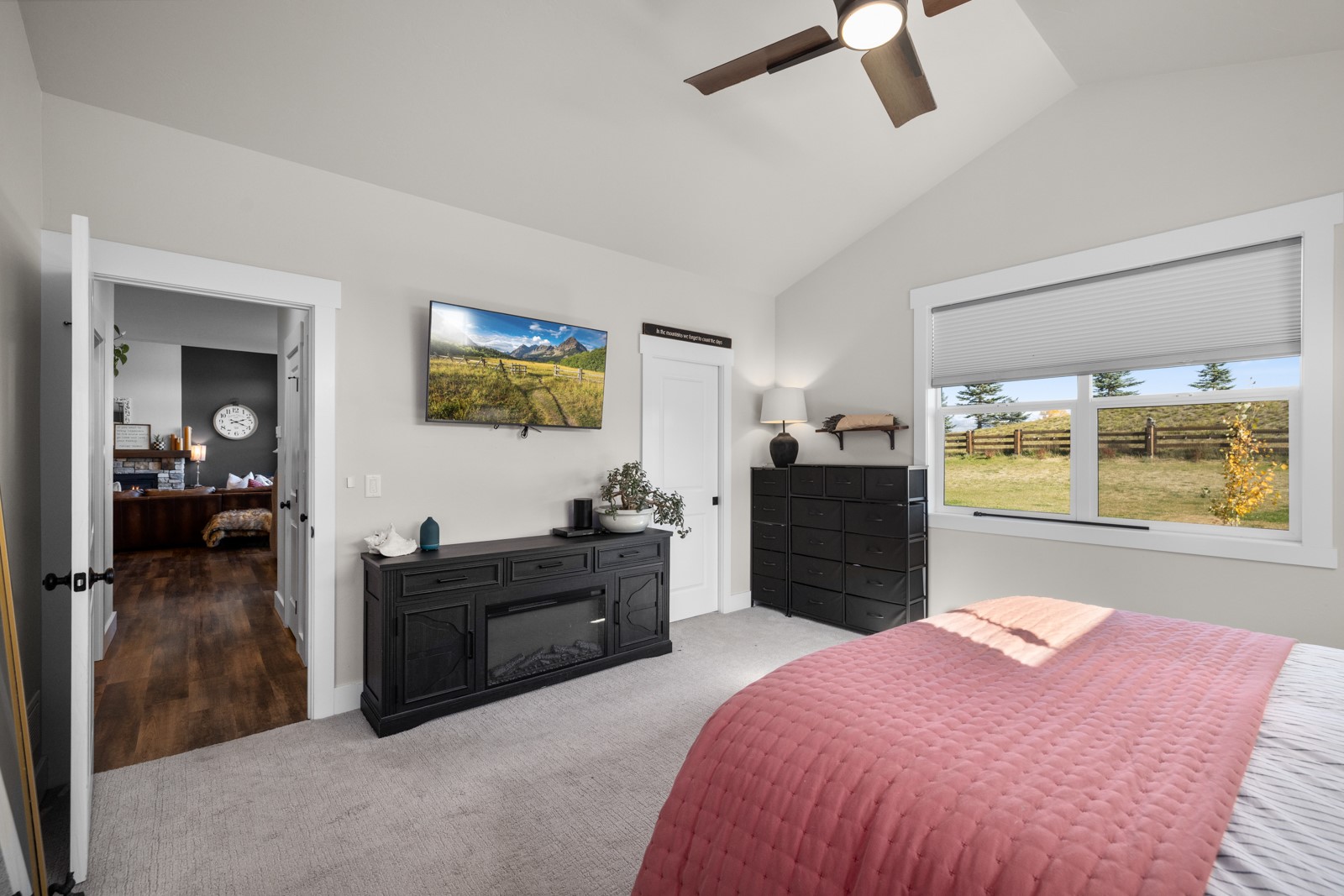 142 Sage Grouse Way Property Photo 24