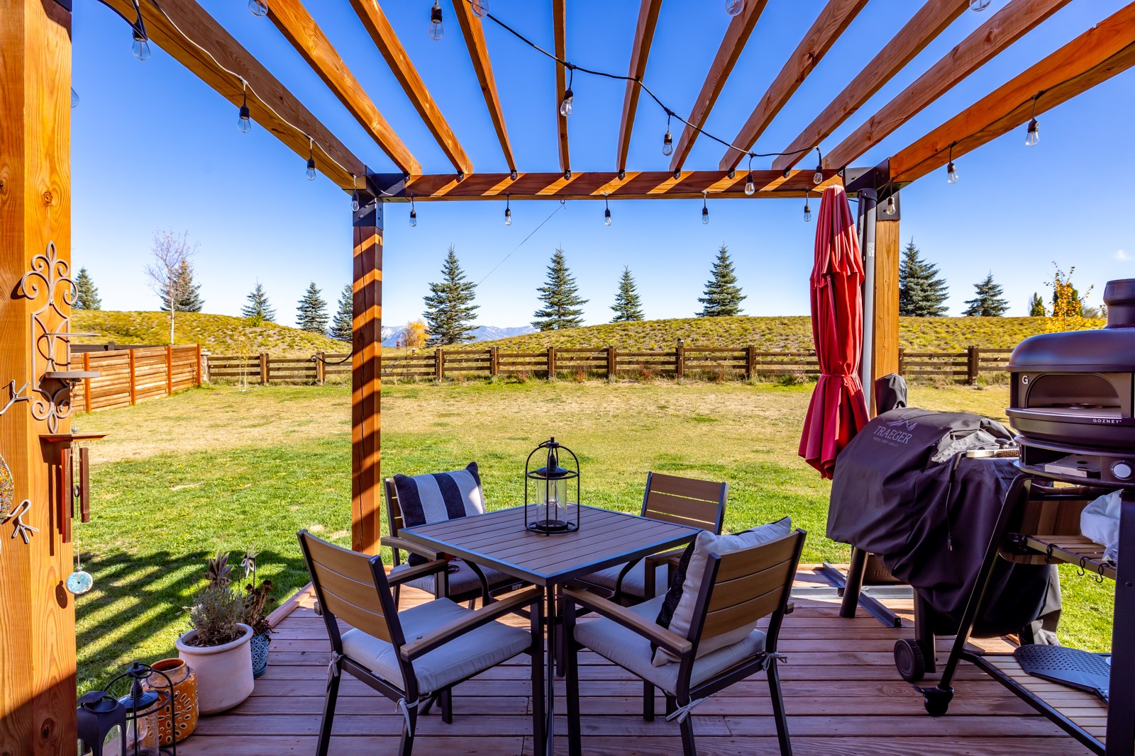 142 Sage Grouse Way Property Photo 31