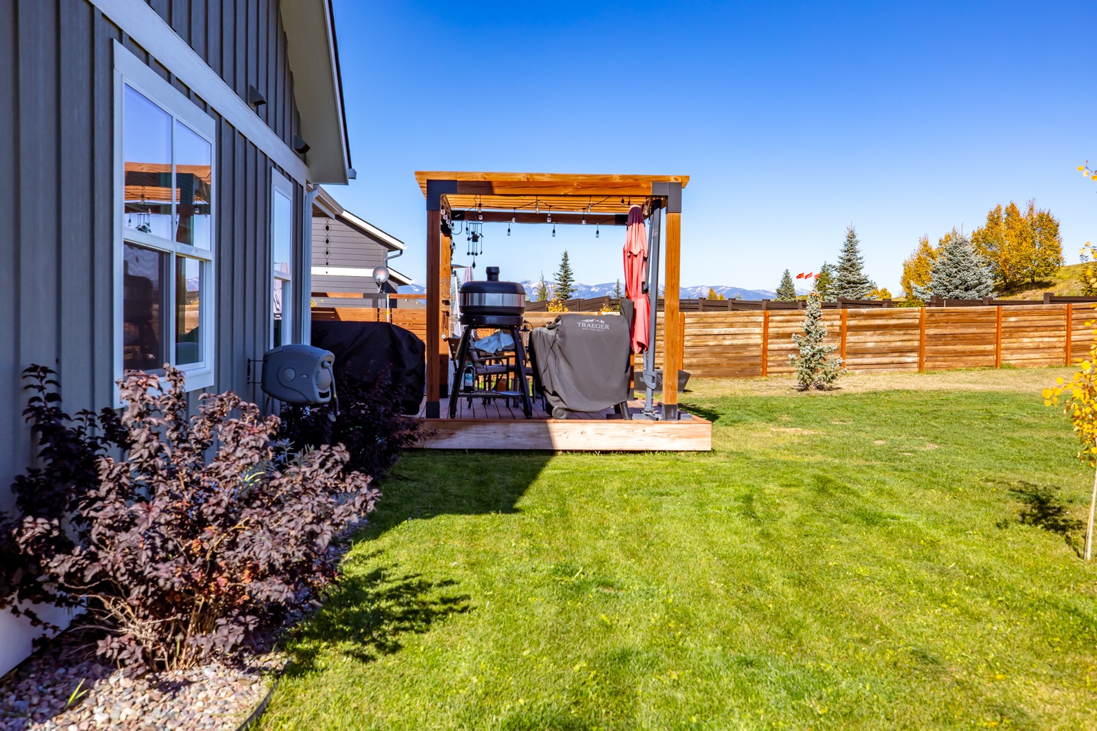 142 Sage Grouse Way Property Photo 34