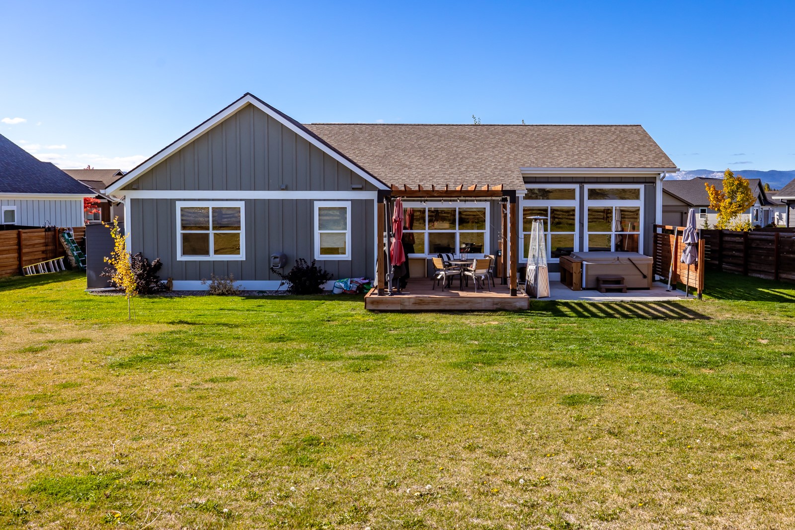 142 Sage Grouse Way Property Photo 35