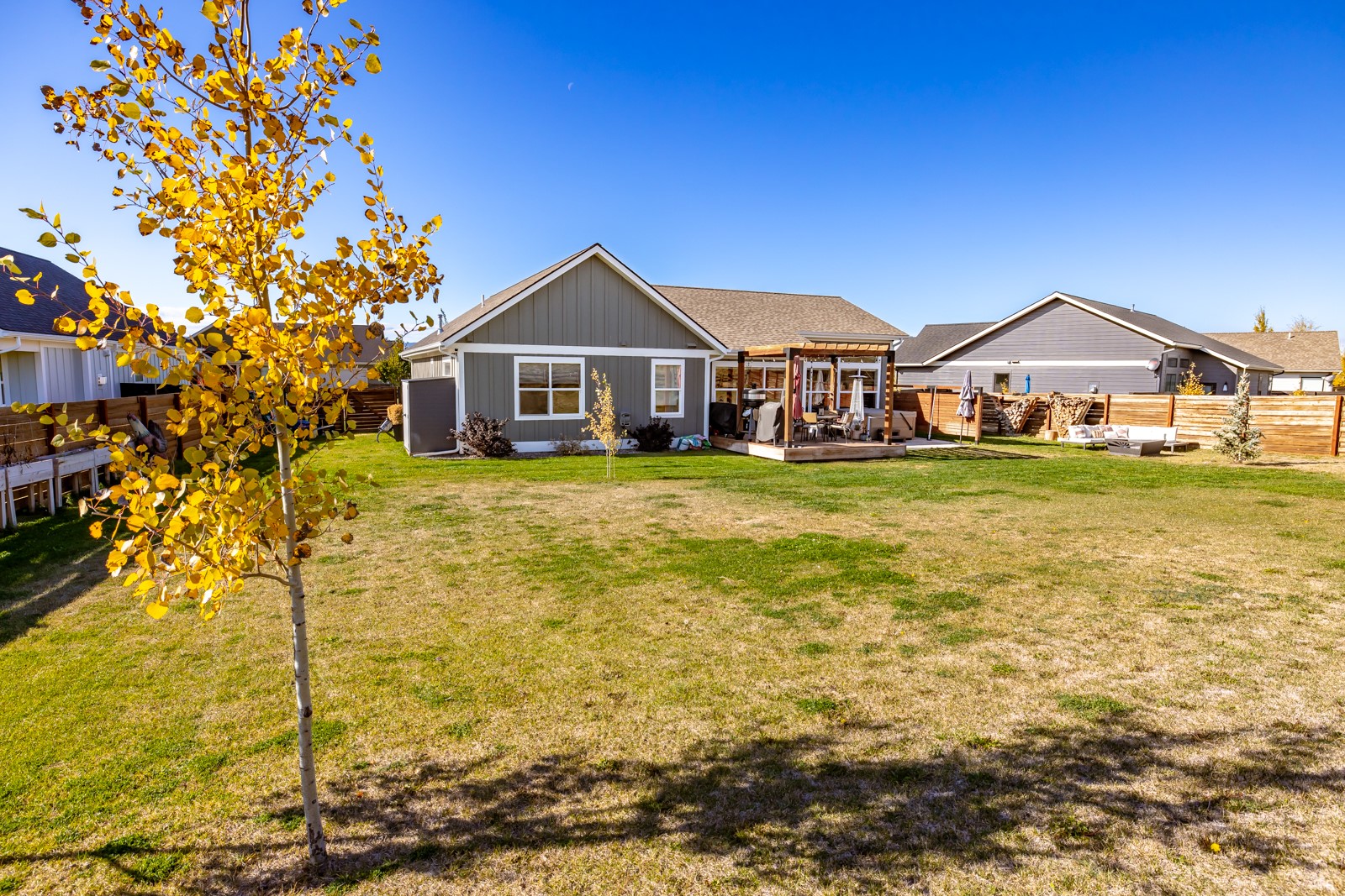 142 Sage Grouse Way Property Photo 37