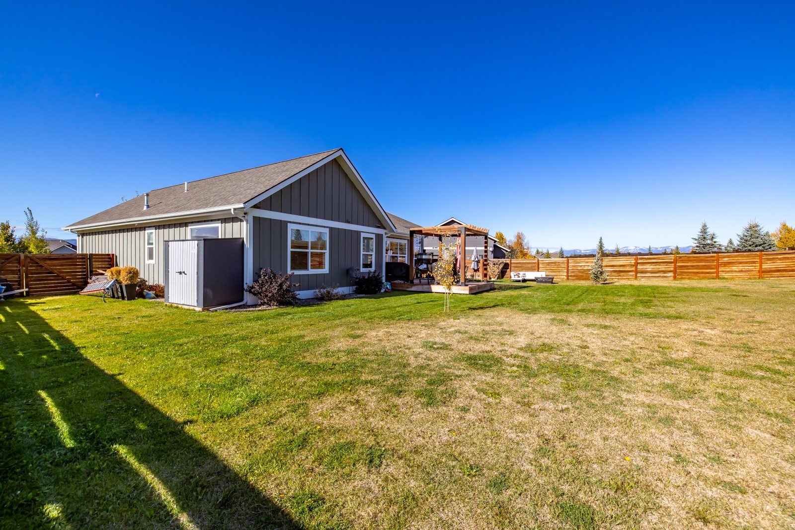 142 Sage Grouse Way Property Photo 39