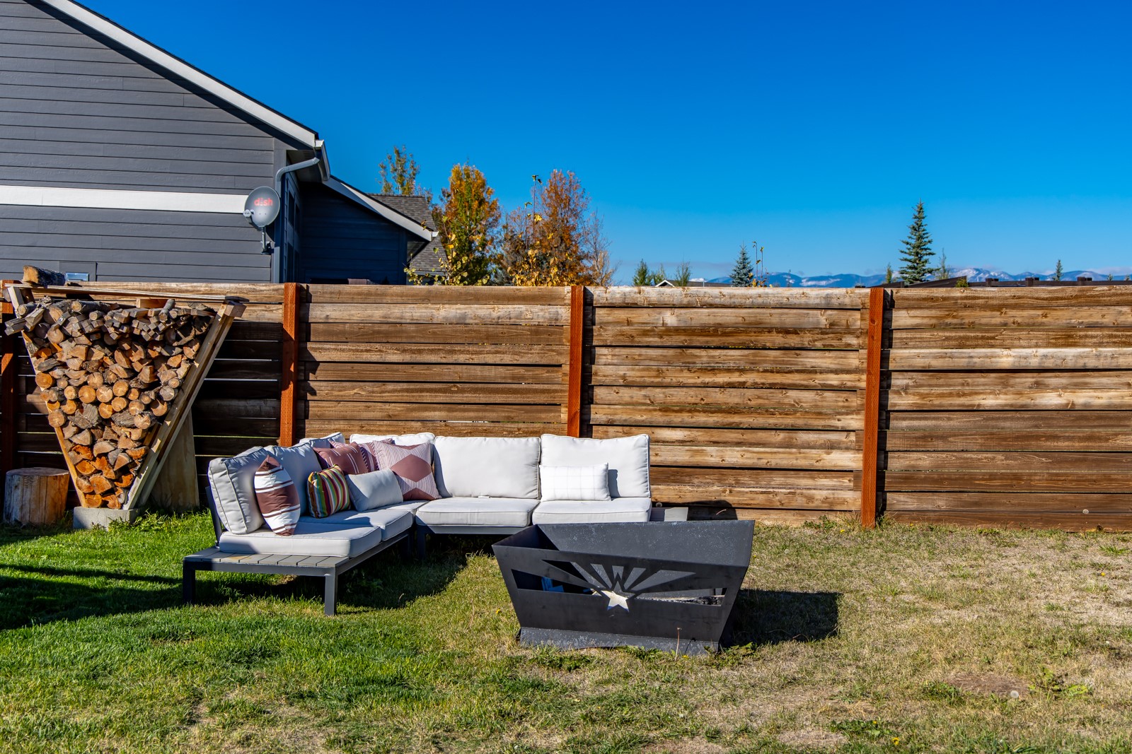142 Sage Grouse Way Property Photo 40