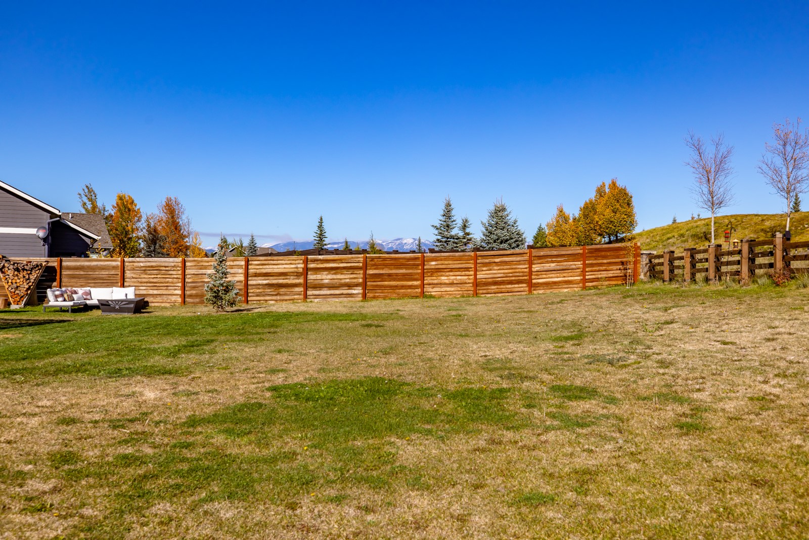 142 Sage Grouse Way Property Photo 41