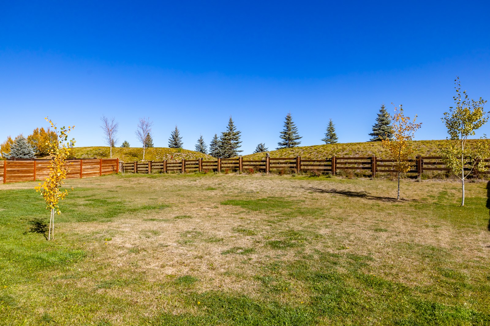 142 Sage Grouse Way Property Photo 42