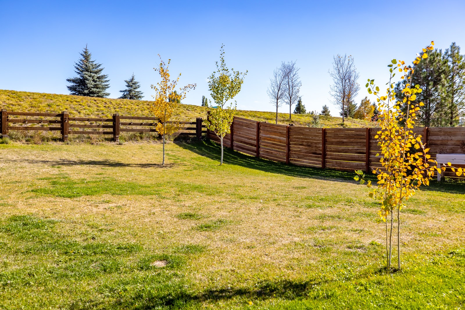 142 Sage Grouse Way Property Photo 43