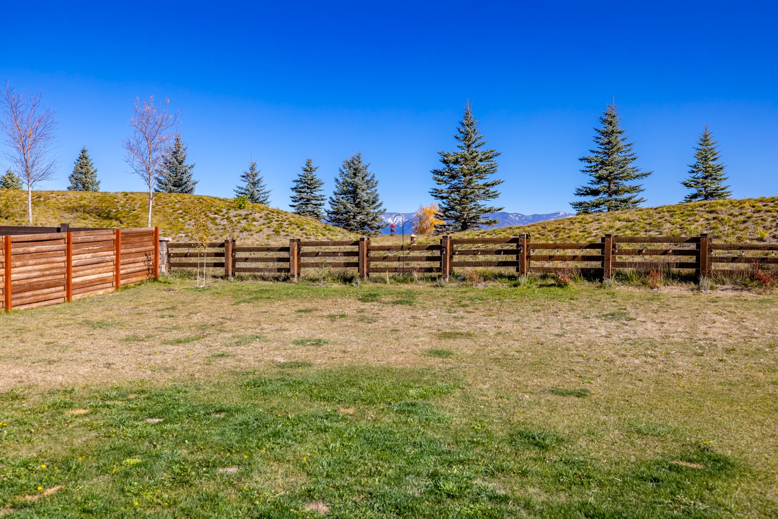 142 Sage Grouse Way Property Photo 44